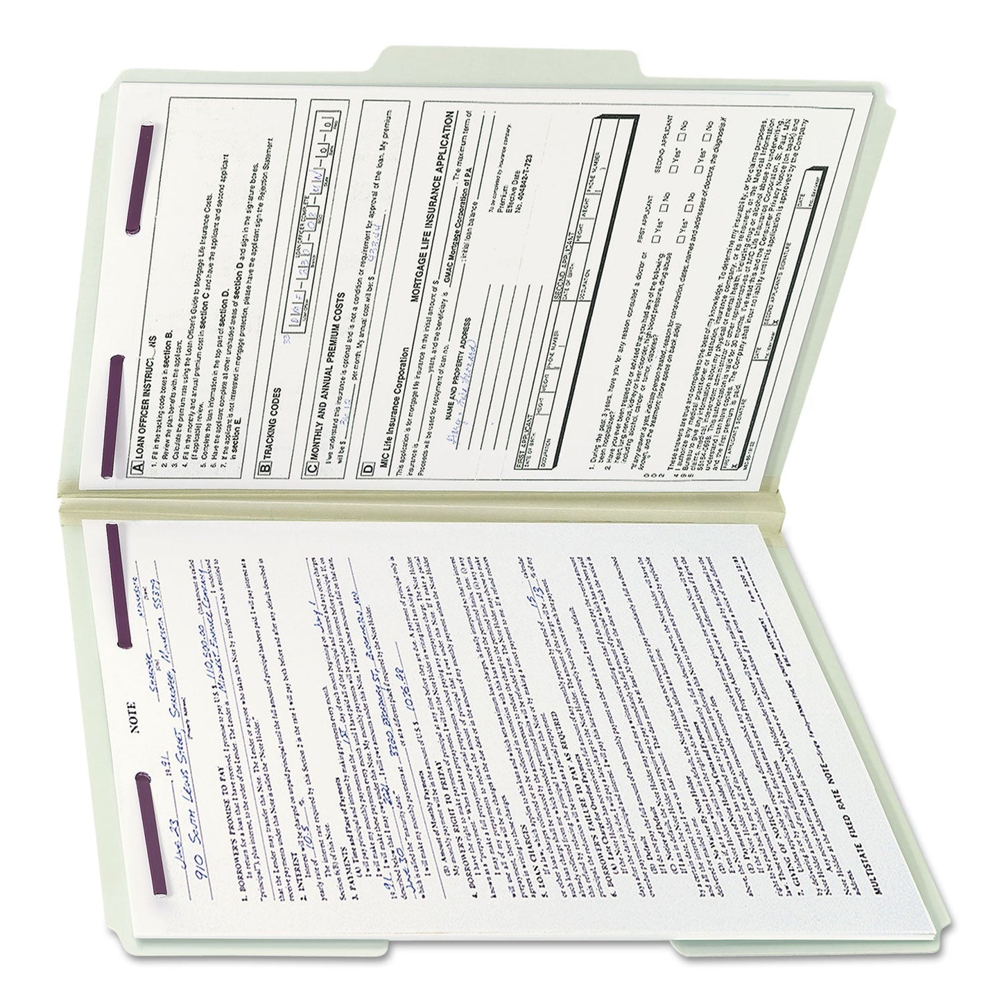 smead-recycled-pressboard-folders-with-two-safeshield-coated-fasteners-num-smd19931_5