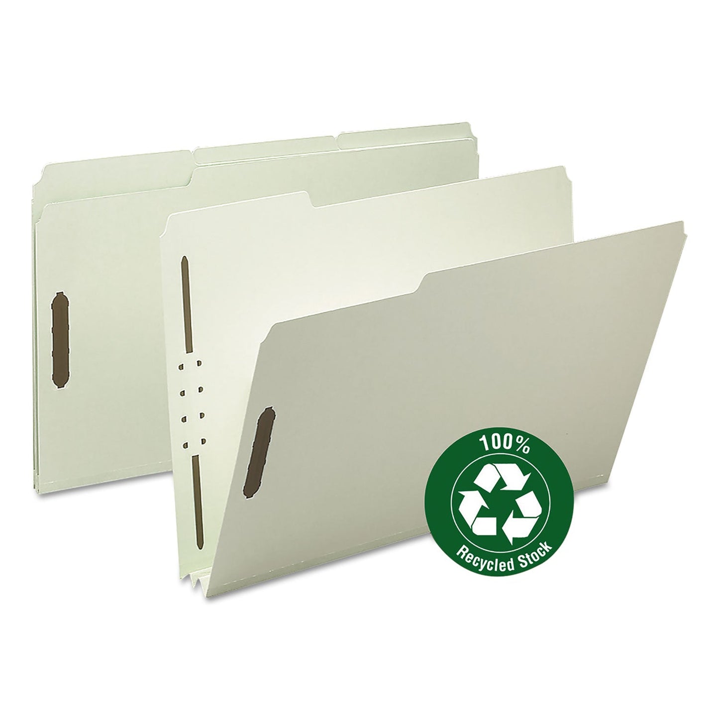 smead-100-recycled-pressboard-fastener-folders-num-smd20004_1