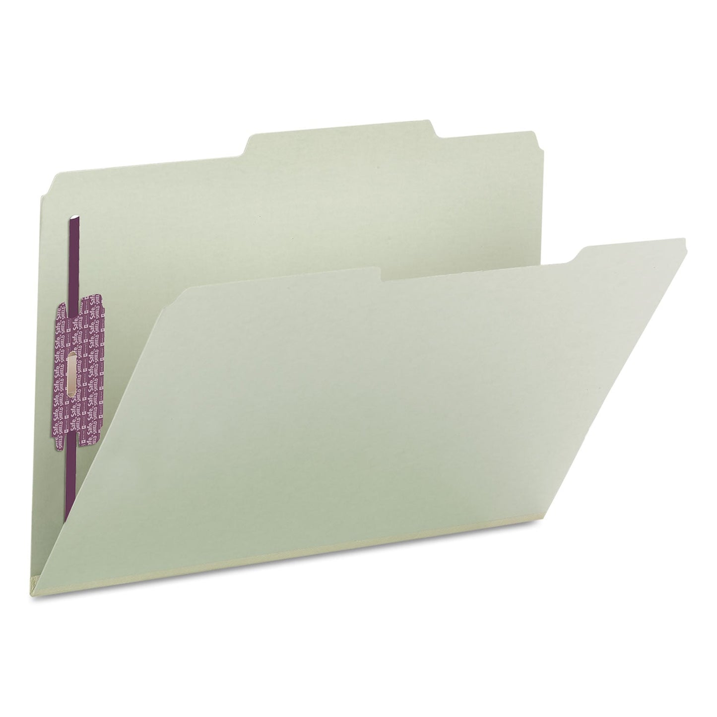 smead-2-fastener-gray-green-pressboard-folders-num-smd19982_5