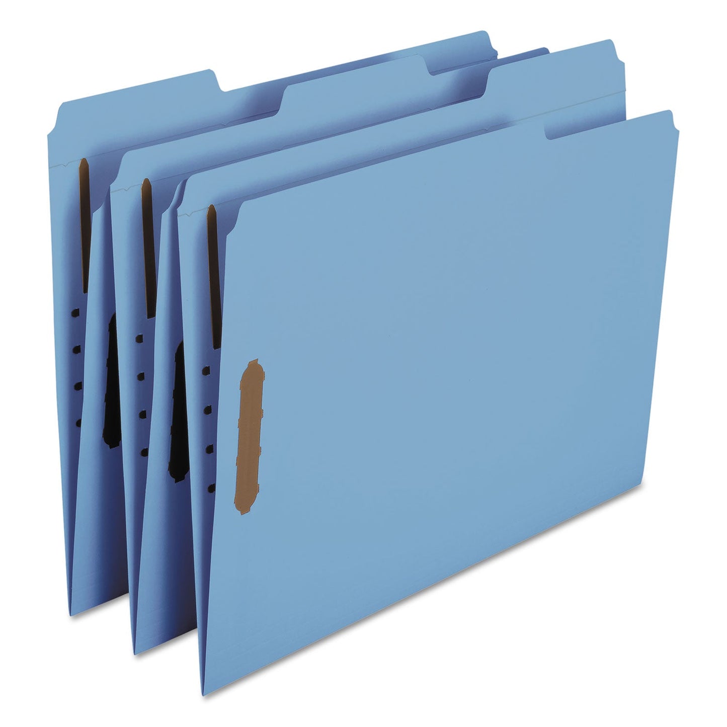 smead-top-tab-colored-2-fastener-folders-num-smd12040_5