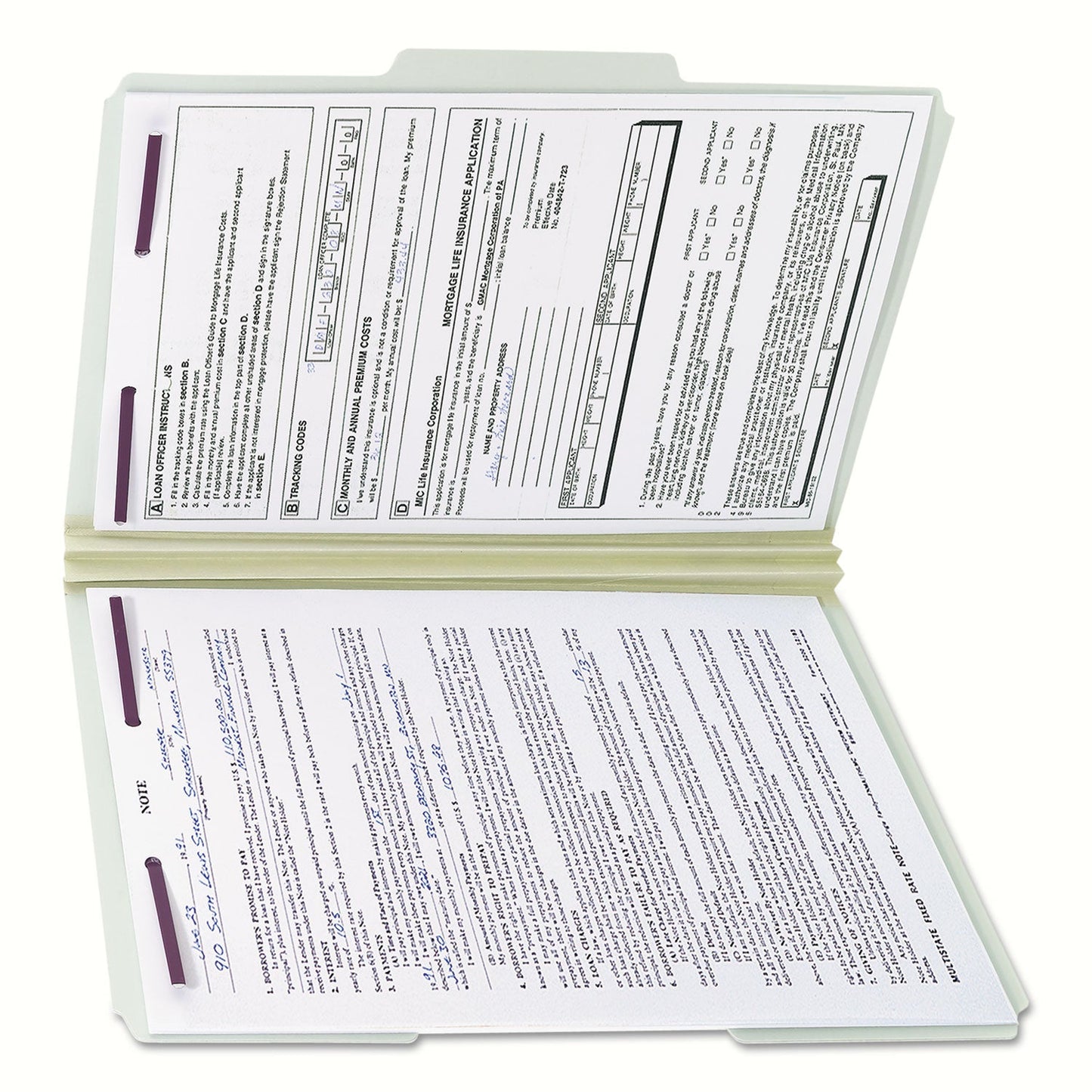 smead-recycled-pressboard-folders-with-two-safeshield-coated-fasteners-num-smd19934_5