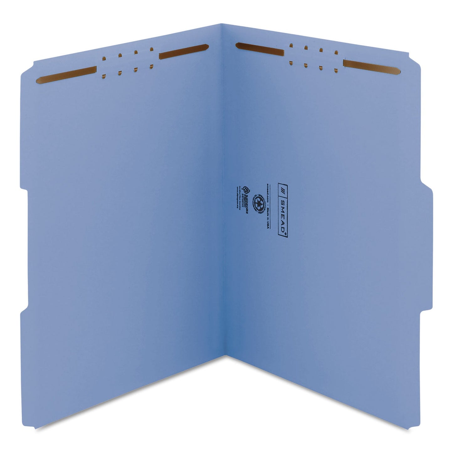 smead-top-tab-colored-2-fastener-folders-num-smd12040_3