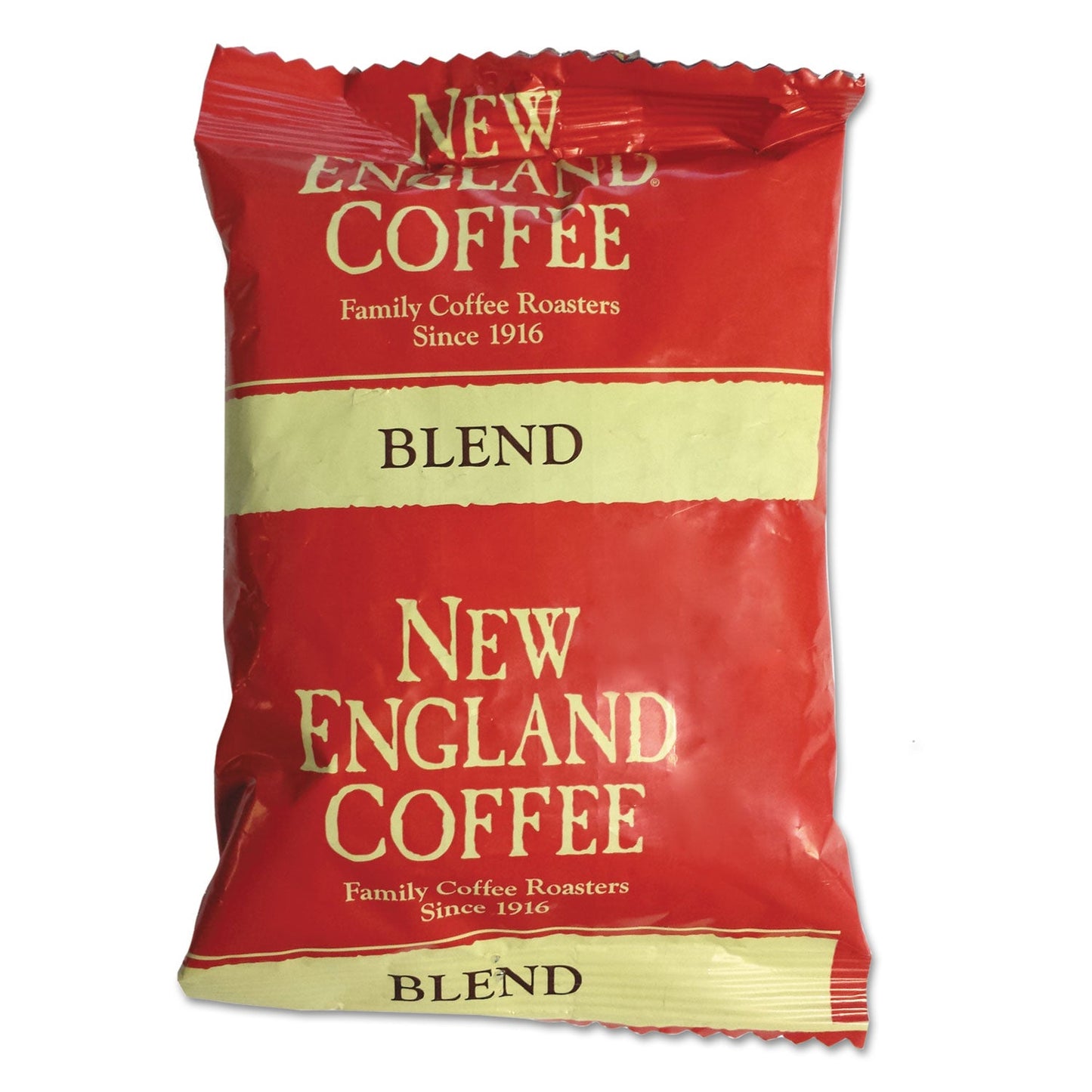 new-england-coffee-coffee-portion-packs-num-ncf026480_1