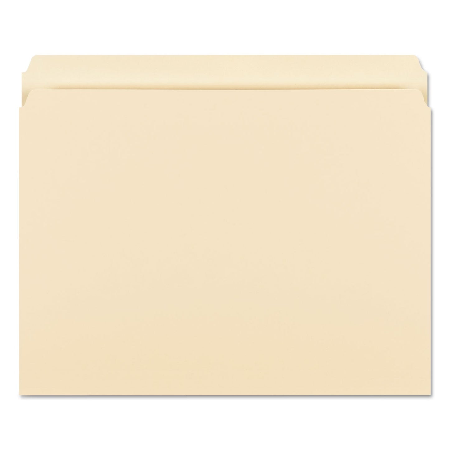 smead-manila-file-folders-num-smd10300_3
