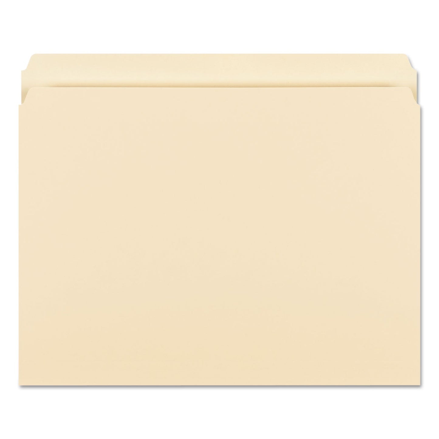 smead-manila-file-folders-num-smd10300_2