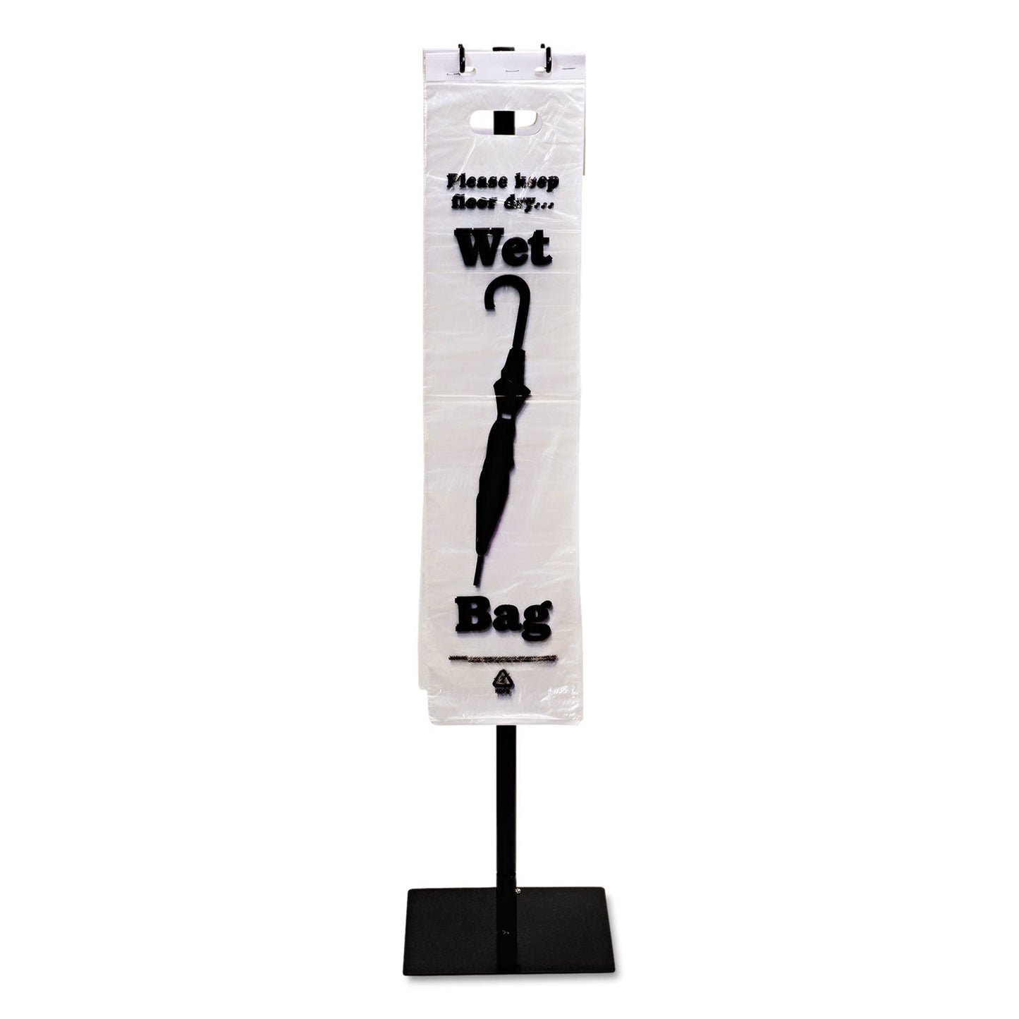 tatco-wet-umbrella-bags-num-tco57010_3