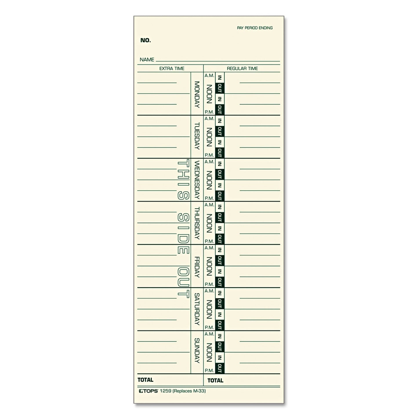 tops-time-clock-cards-num-top1259_1