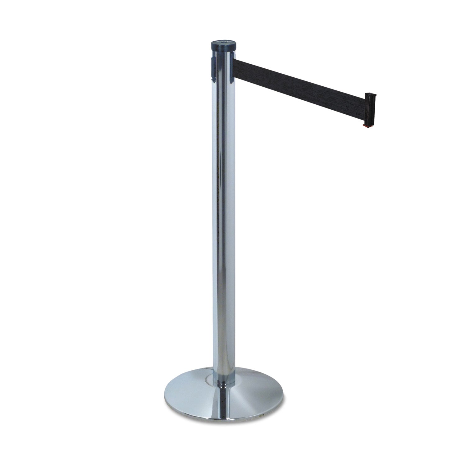 tatco-adjusta-tape-crowd-control-stanchion-posts-only-num-tco11500_1