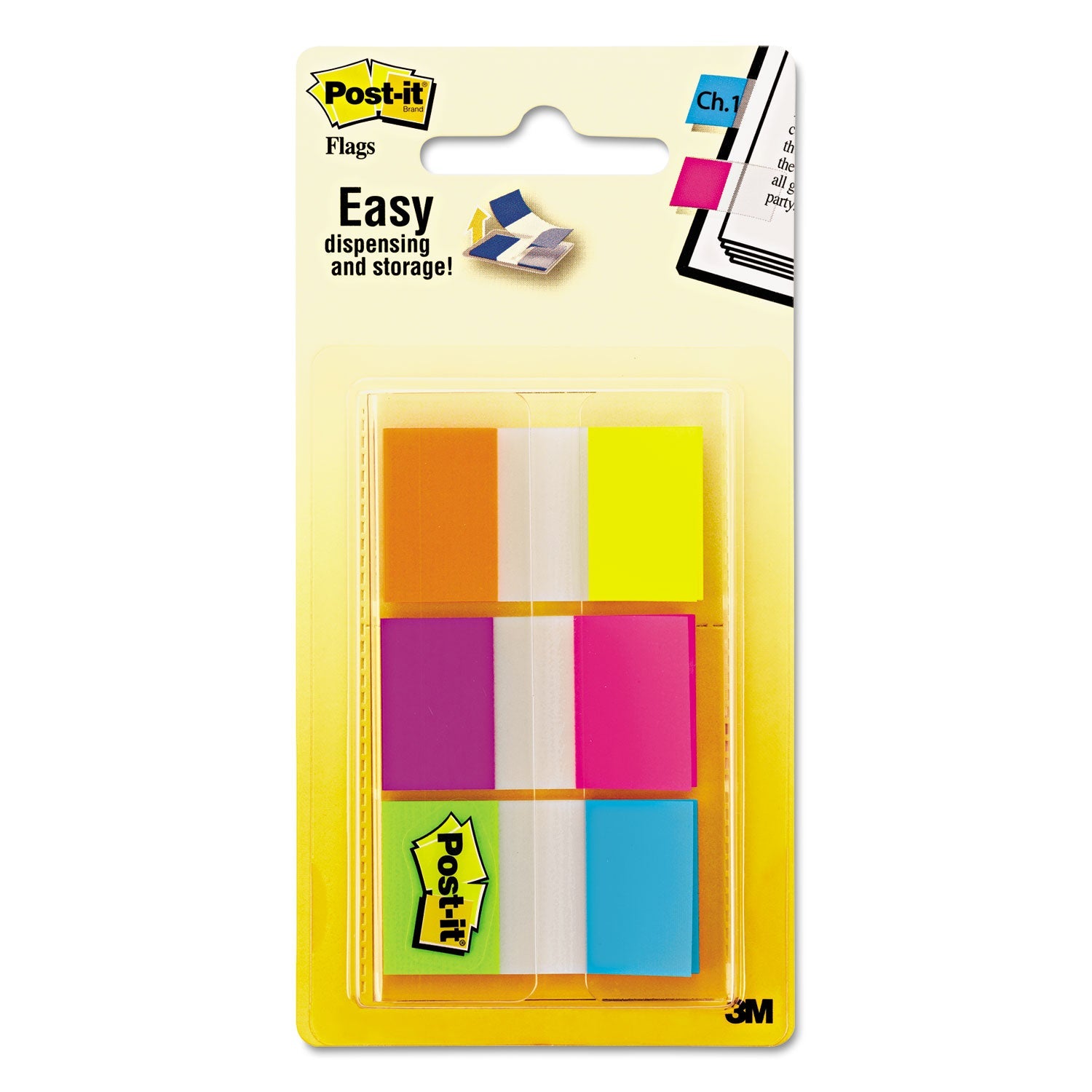 post-it-page-flags-in-portable-dispenser-num-mmm680egalt_1