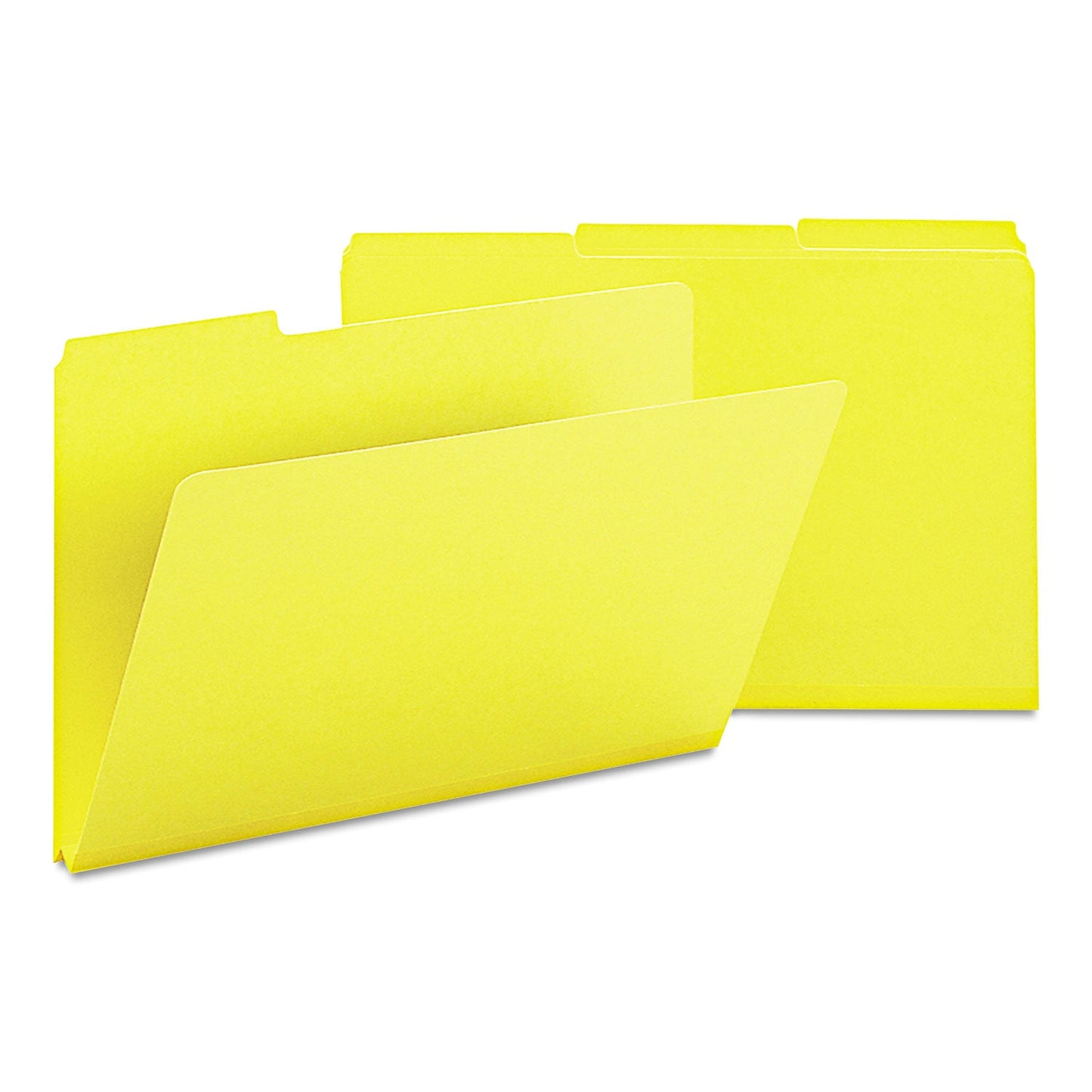 smead-expanding-recycled-heavy-pressboard-folders-num-smd22562_1