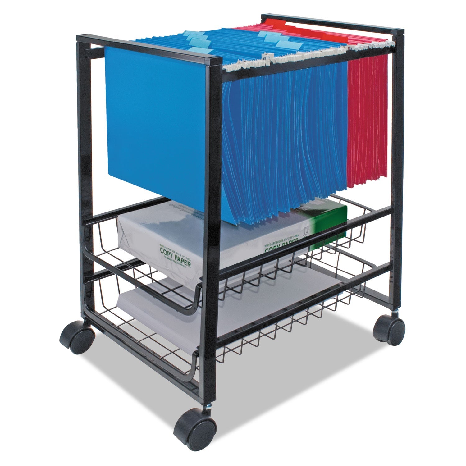 advantus-mobile-file-cart-w-sliding-baskets-num-avt34075_1