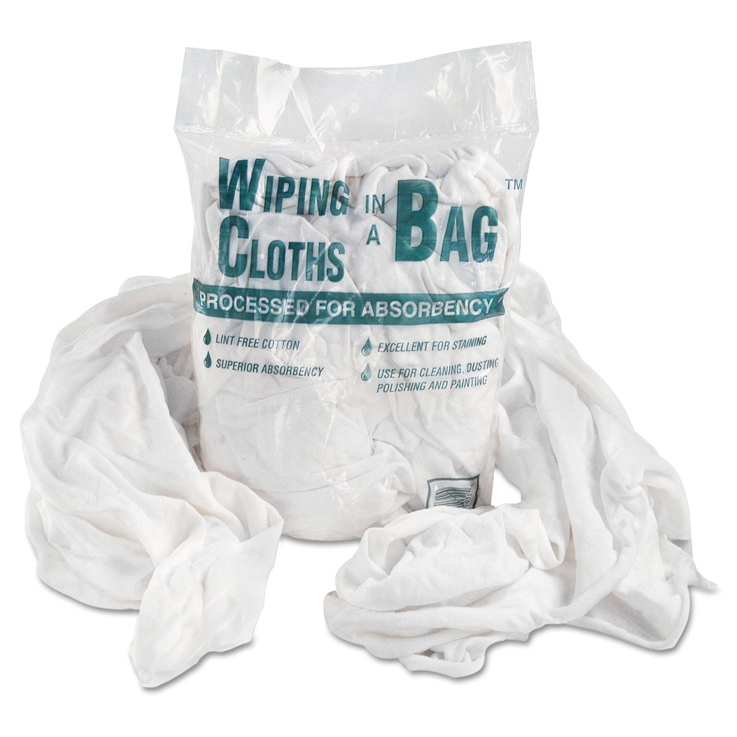 united-facility-supply-bag-a-rags-reusable-wiping-cloths-num-ufsn250cw01_1