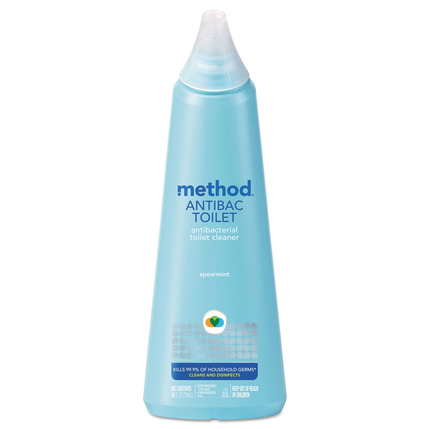 method-products-antibacterial-toilet-cleaner-num-mth01221_1