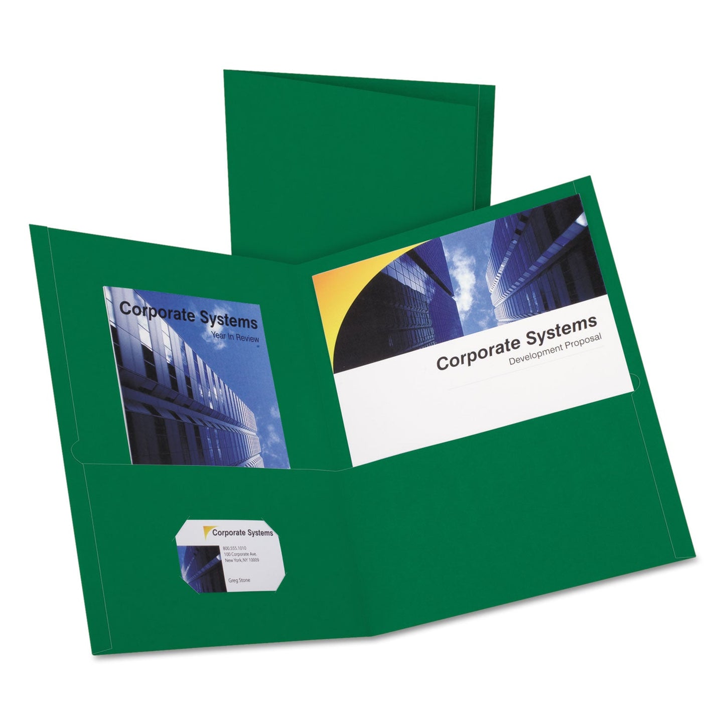 oxford-twin-pocket-folder-num-ess57556_1