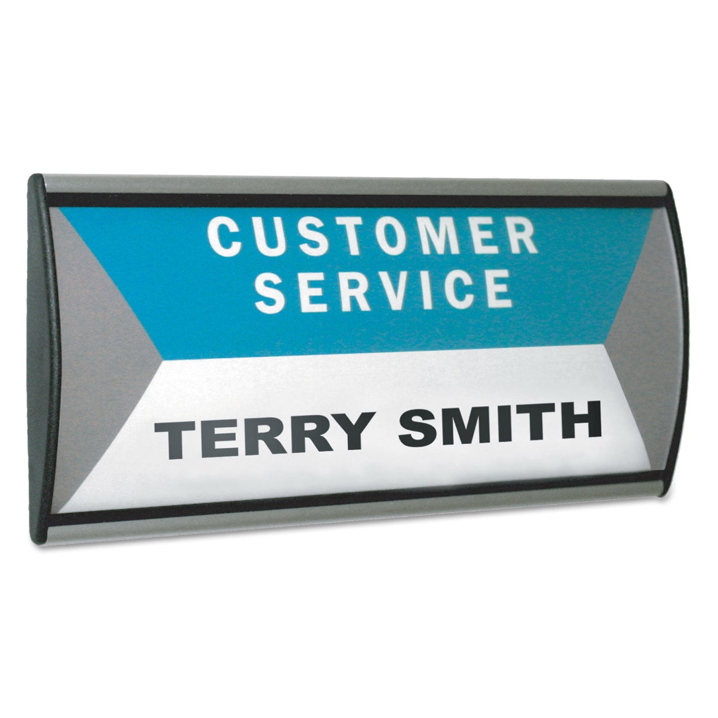 advantus-people-pointer-wall-door-sign-num-avt75390_1