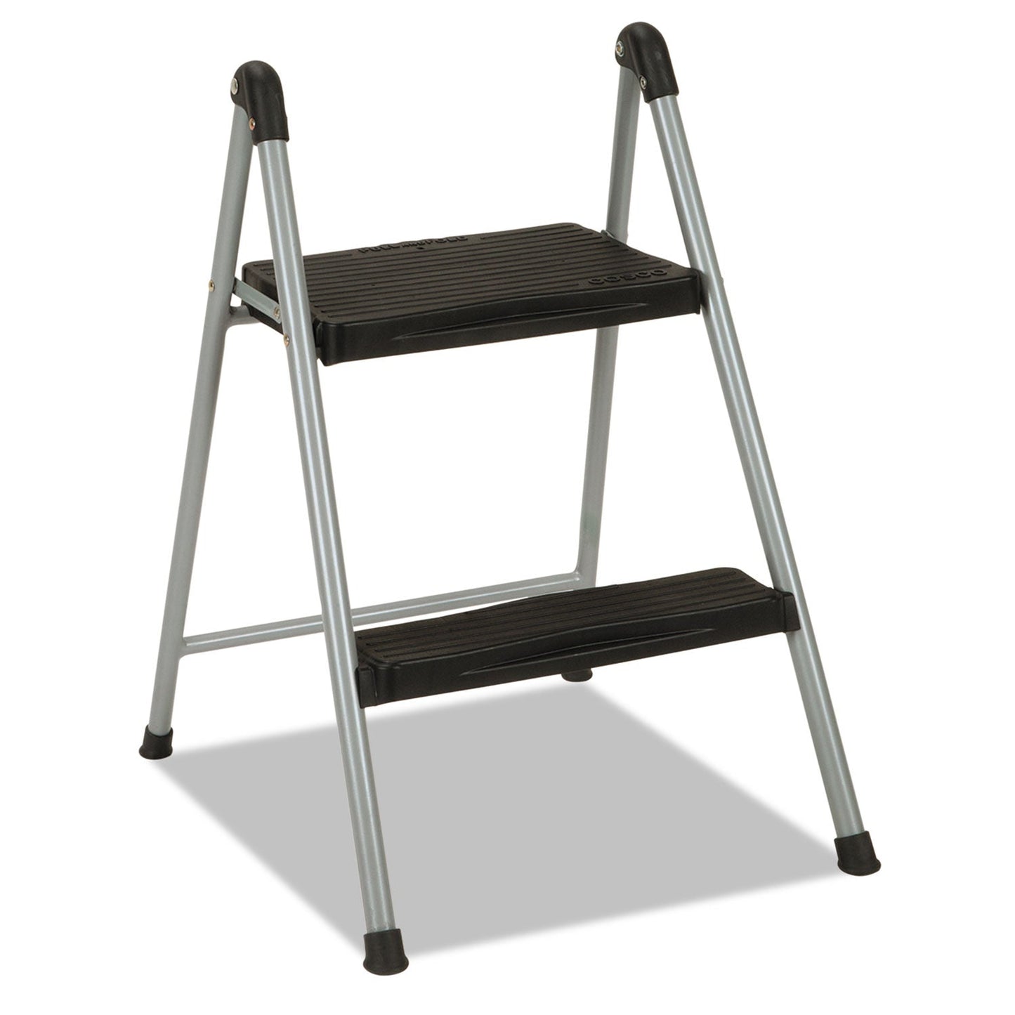 cosco-folding-step-stool-num-csc11024pbl1e_1