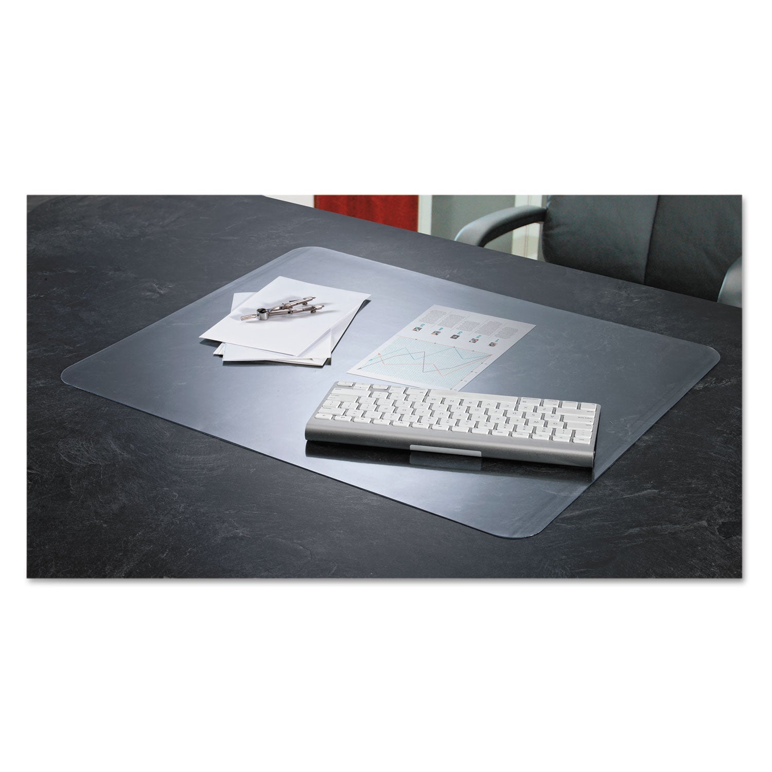 artistic-office-products-krystalview-desk-pad-with-antimicrobial-protection-num-aop60240ms_1