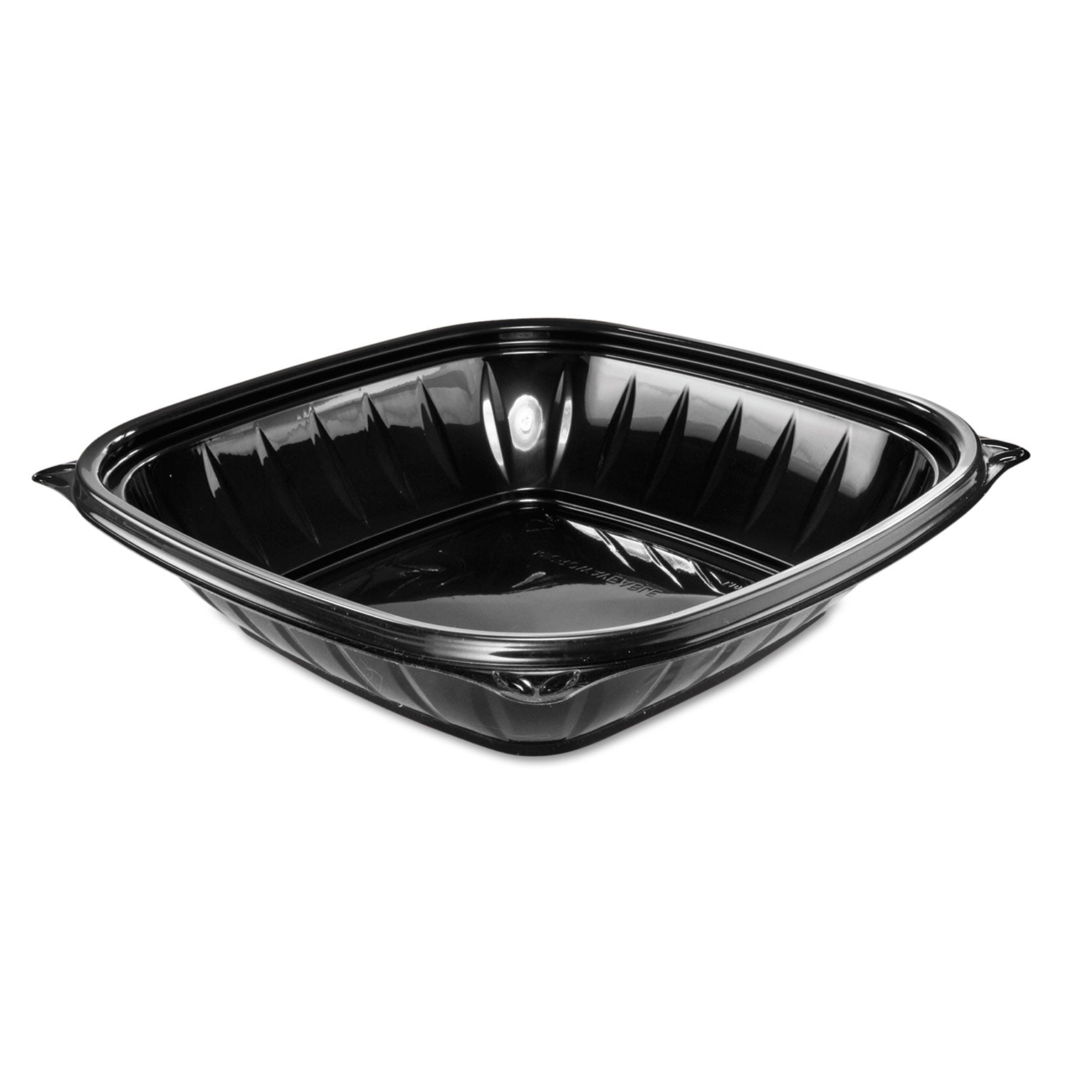 dart-presentabowls-pro-black-square-bowls-num-dccb32sb_1