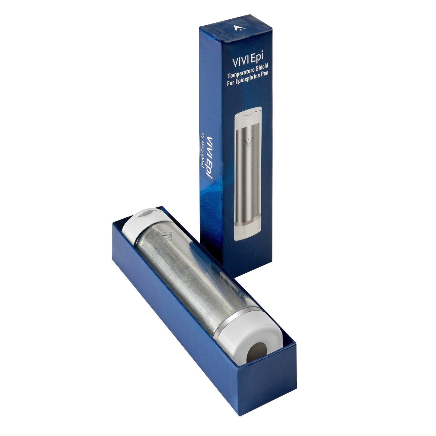 VIVI Epi Epi Pen Shield VIVI Epi (1233981_PK)