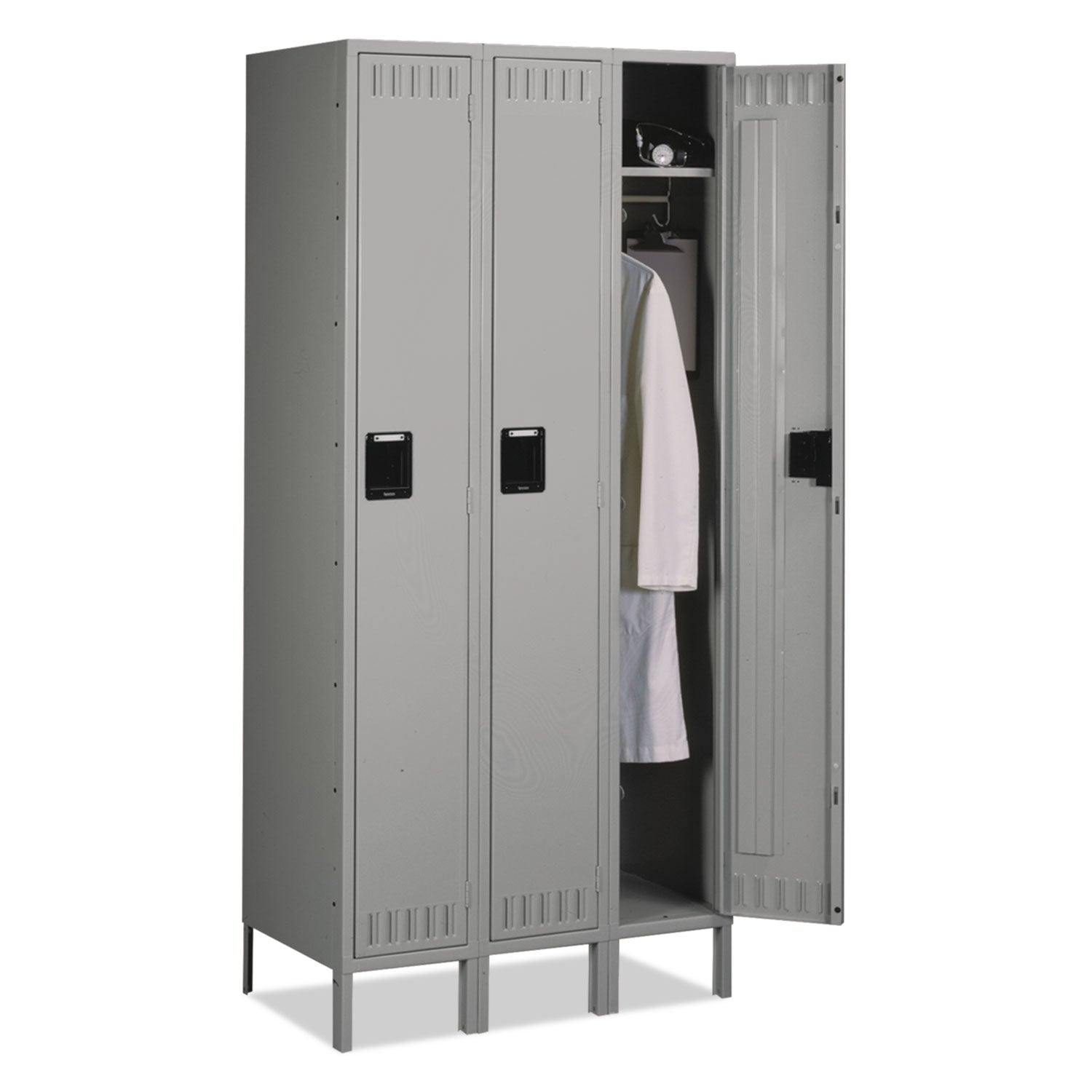 tennsco-single-tier-locker-with-legs-num-tnnsts1218723mg_1