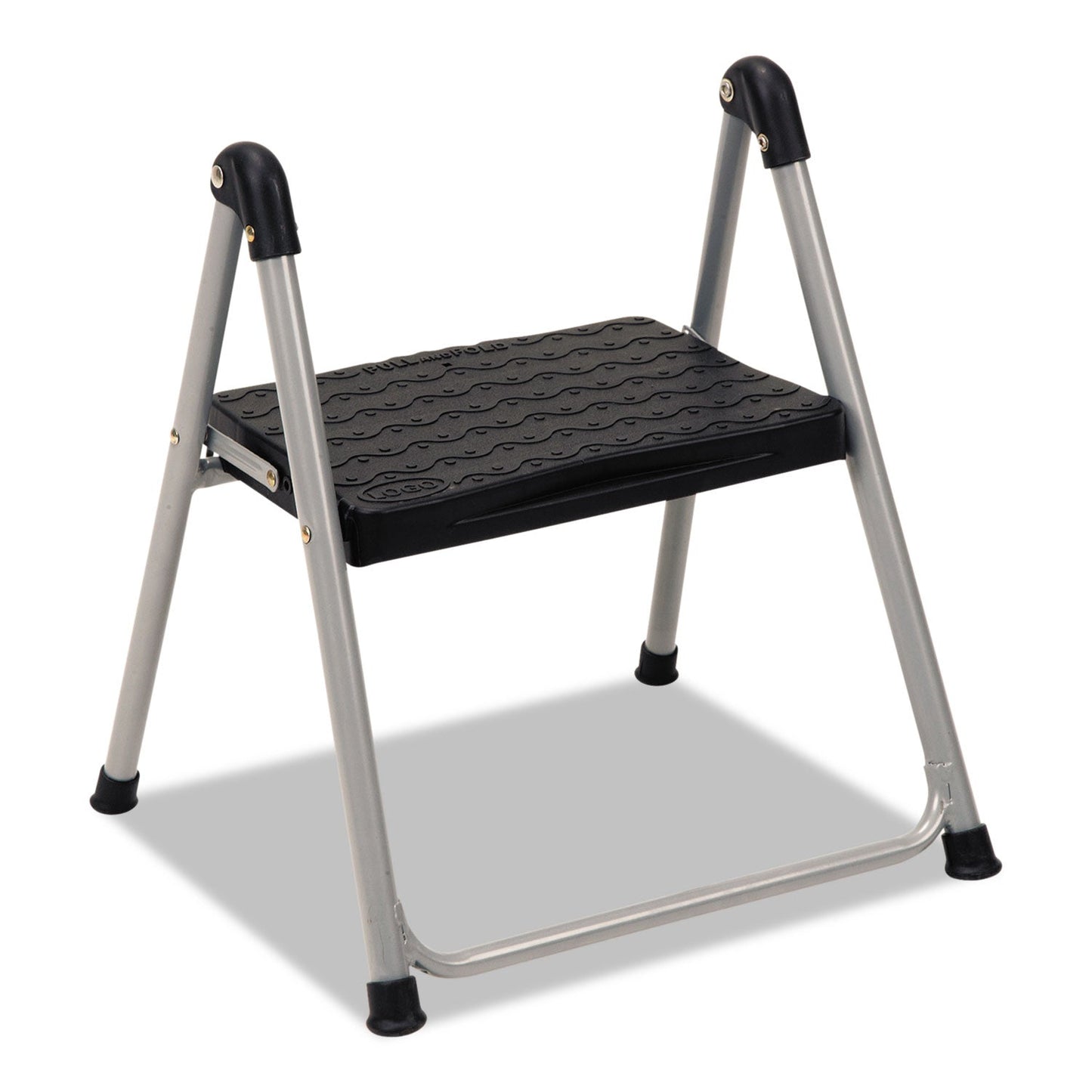 cosco-folding-step-stool-num-csc11014pbl1e_1