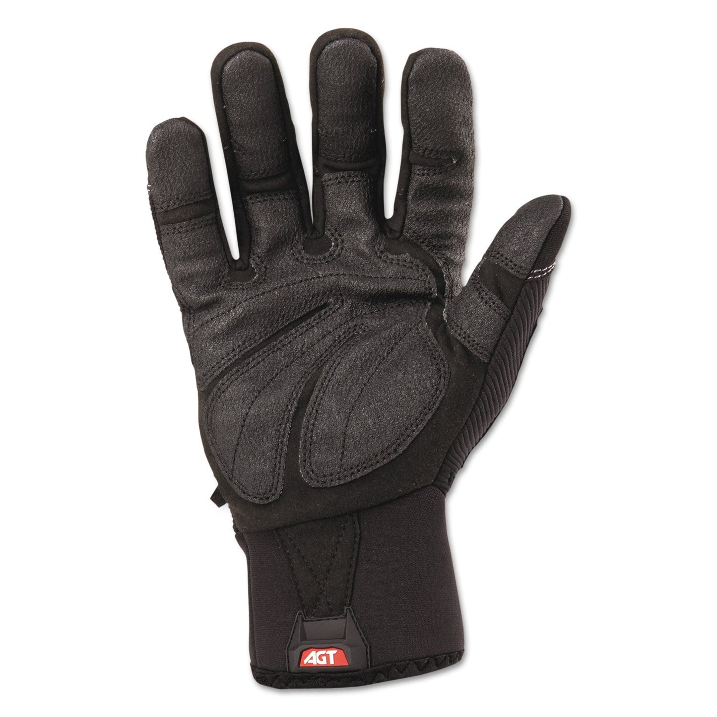 ironclad-cold-condition-gloves-num-irnccg205xl_2