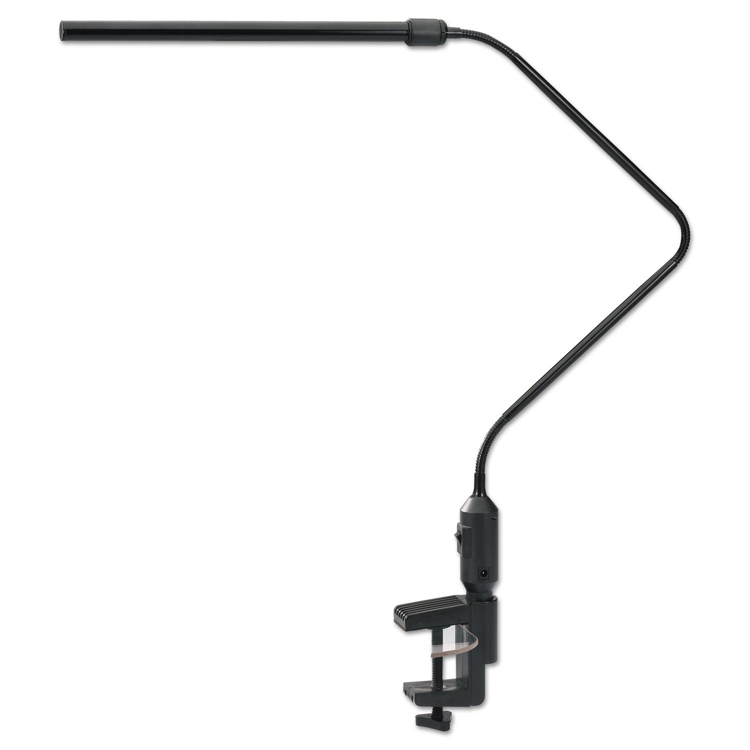 alera-led-desk-lamp-with-interchangeable-base-or-clamp-num-aleled902b_1