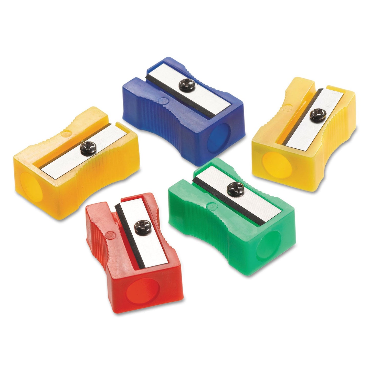 westcott-one-hole-manual-pencil-sharpeners-num-acm15993_1