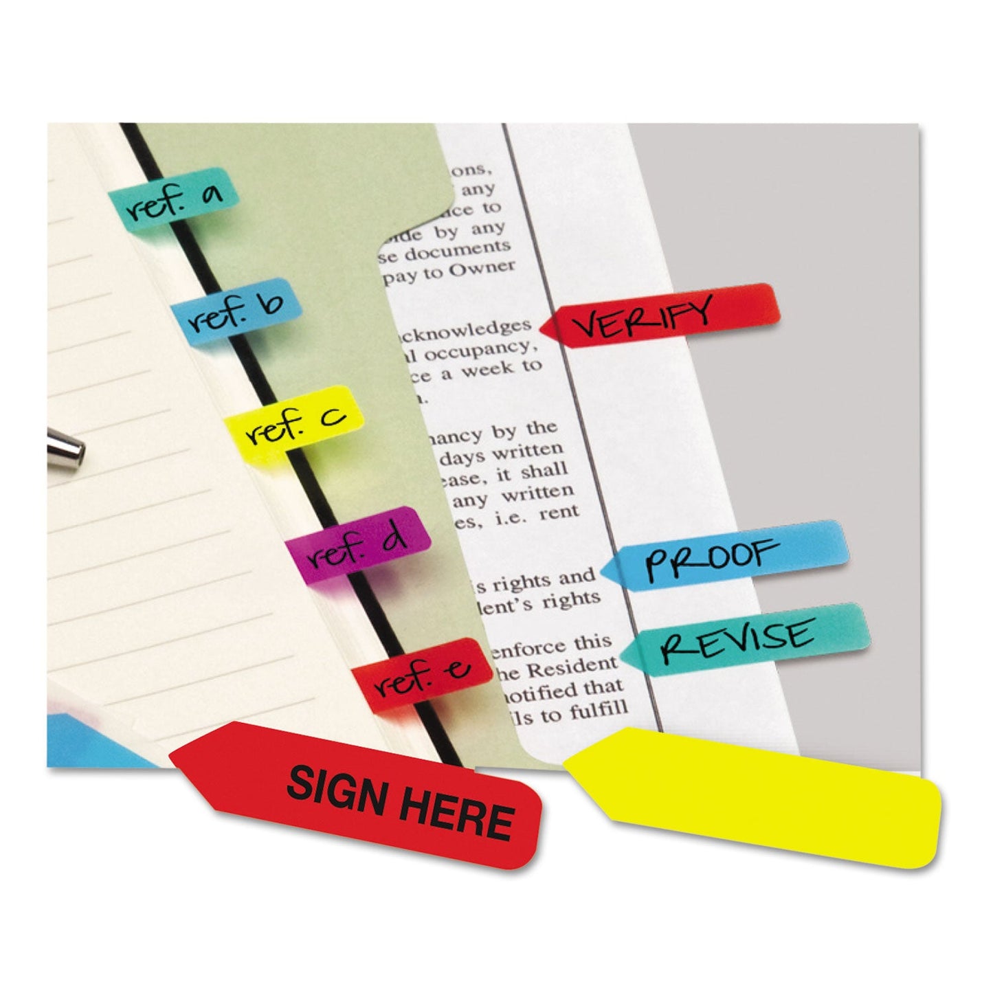redi-tag-b-thomas-enterprises-mini-arrow-page-flags-num-rtg72001_1