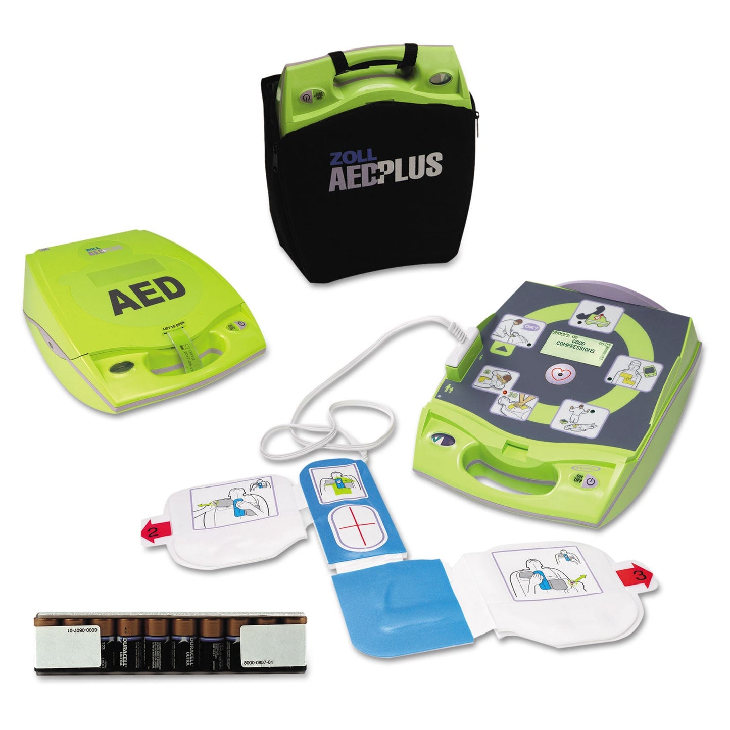 zoll-medical-aed-plus-fully-automatic-external-defibrillator-num-zol800000400701_3