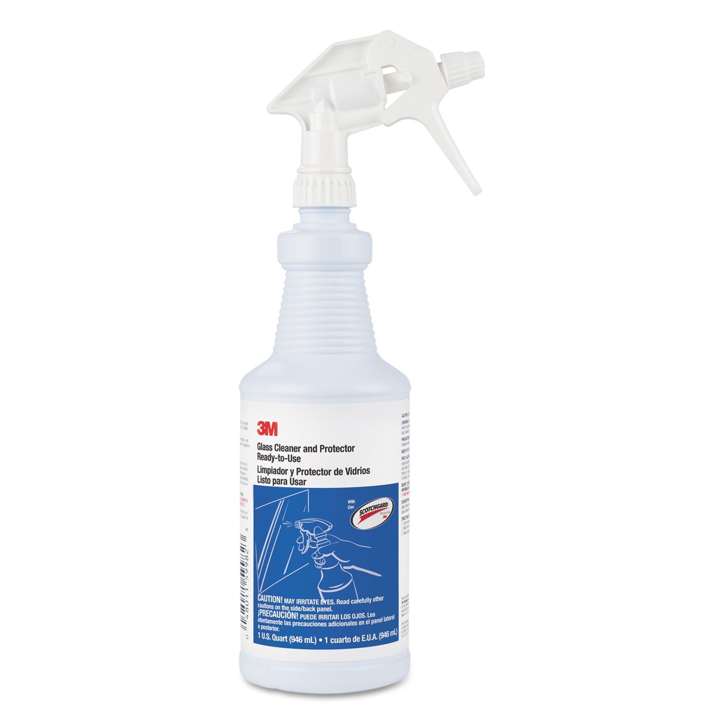3m-ready-to-use-glass-cleaner-with-scotchgard-num-mmm85788ct_1