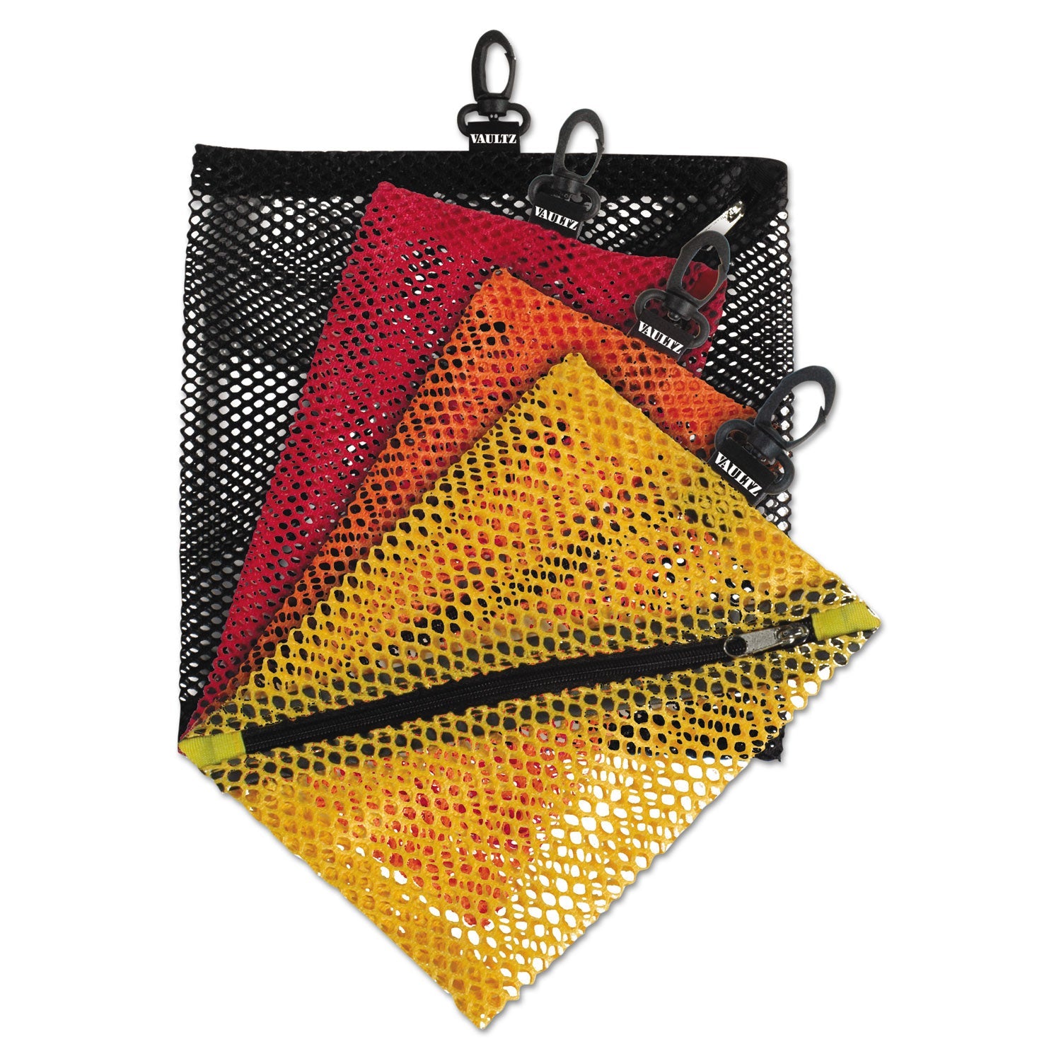 vaultz-r-mesh-storage-bags-assorted-colors-4-pack-idevz01211_1