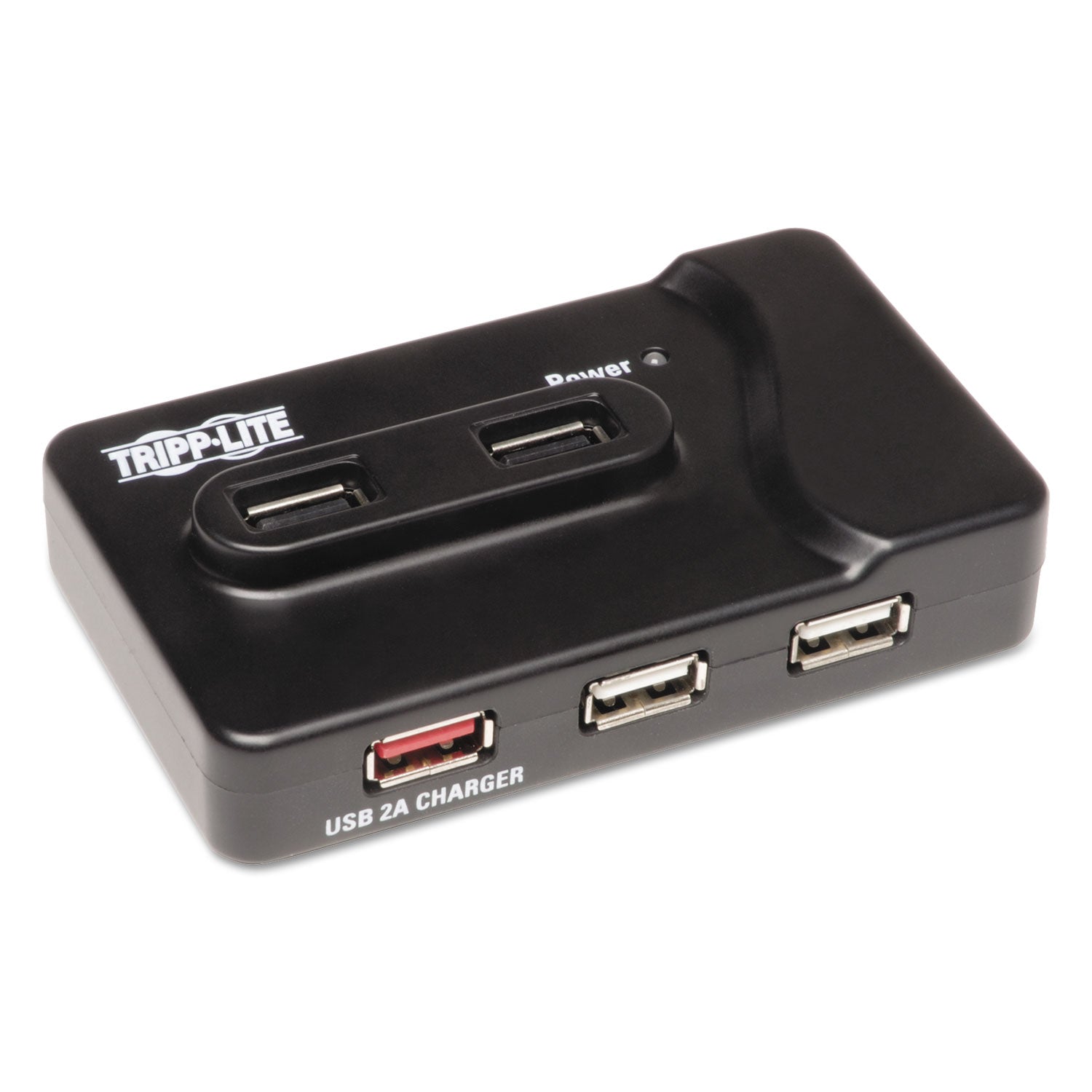 tripp-lite-usb-3-0-superspeed-charging-hub-num-trpu360412_1