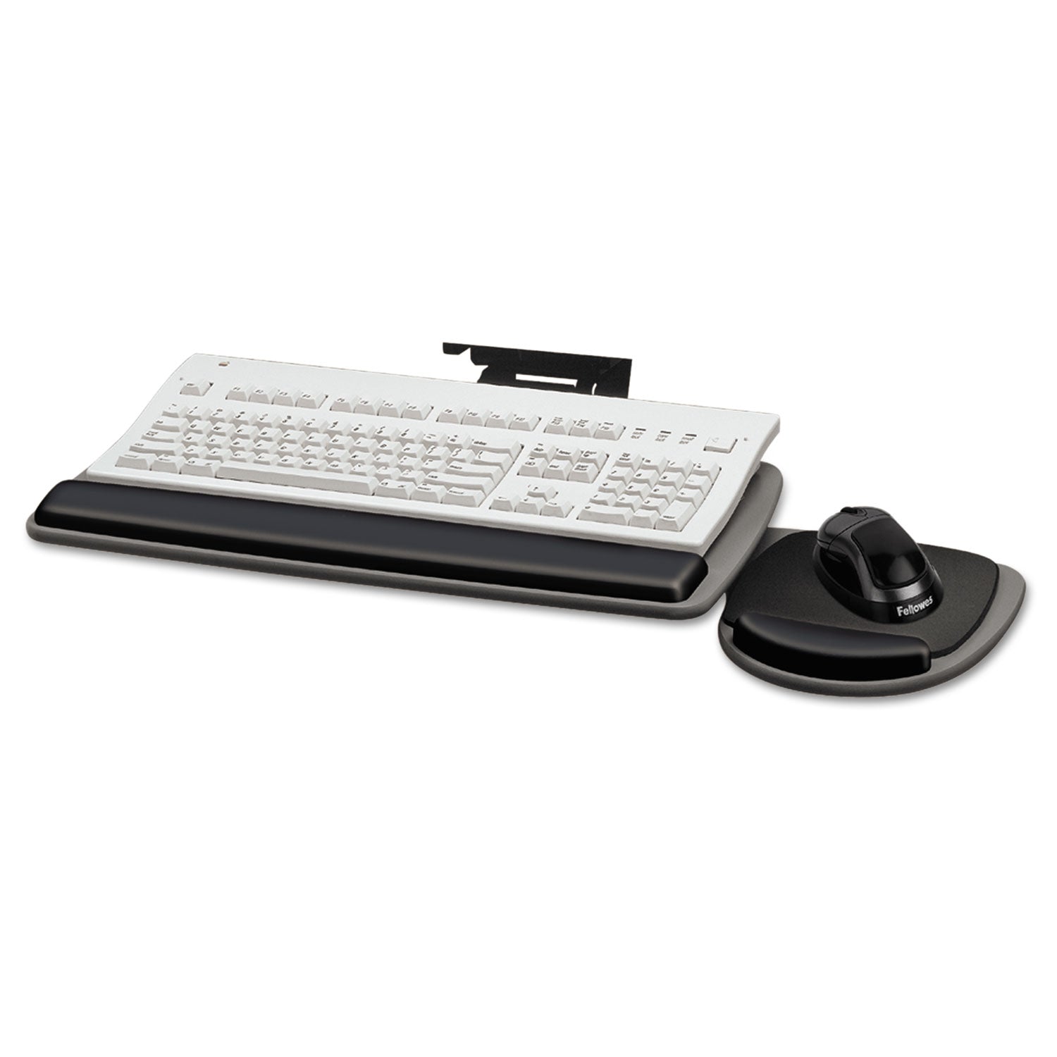 fellowes-adjustable-standard-keyboard-platform-num-fel93841_1