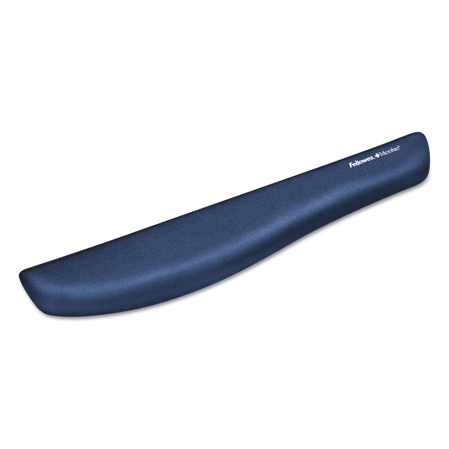 fellowes-plushtouch-keyboard-wrist-rest-num-fel9287401_1