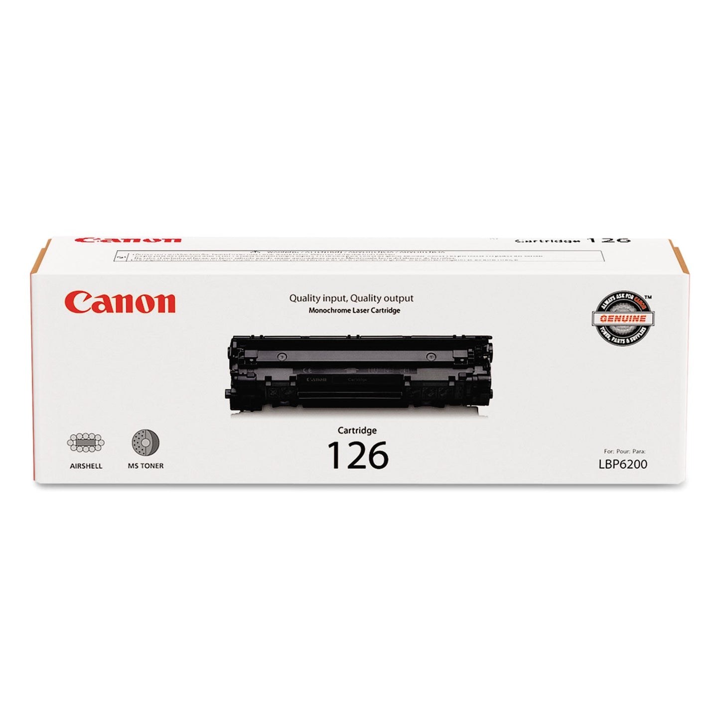 canon-3483b001-126-toner-num-cnmcartridge126_1