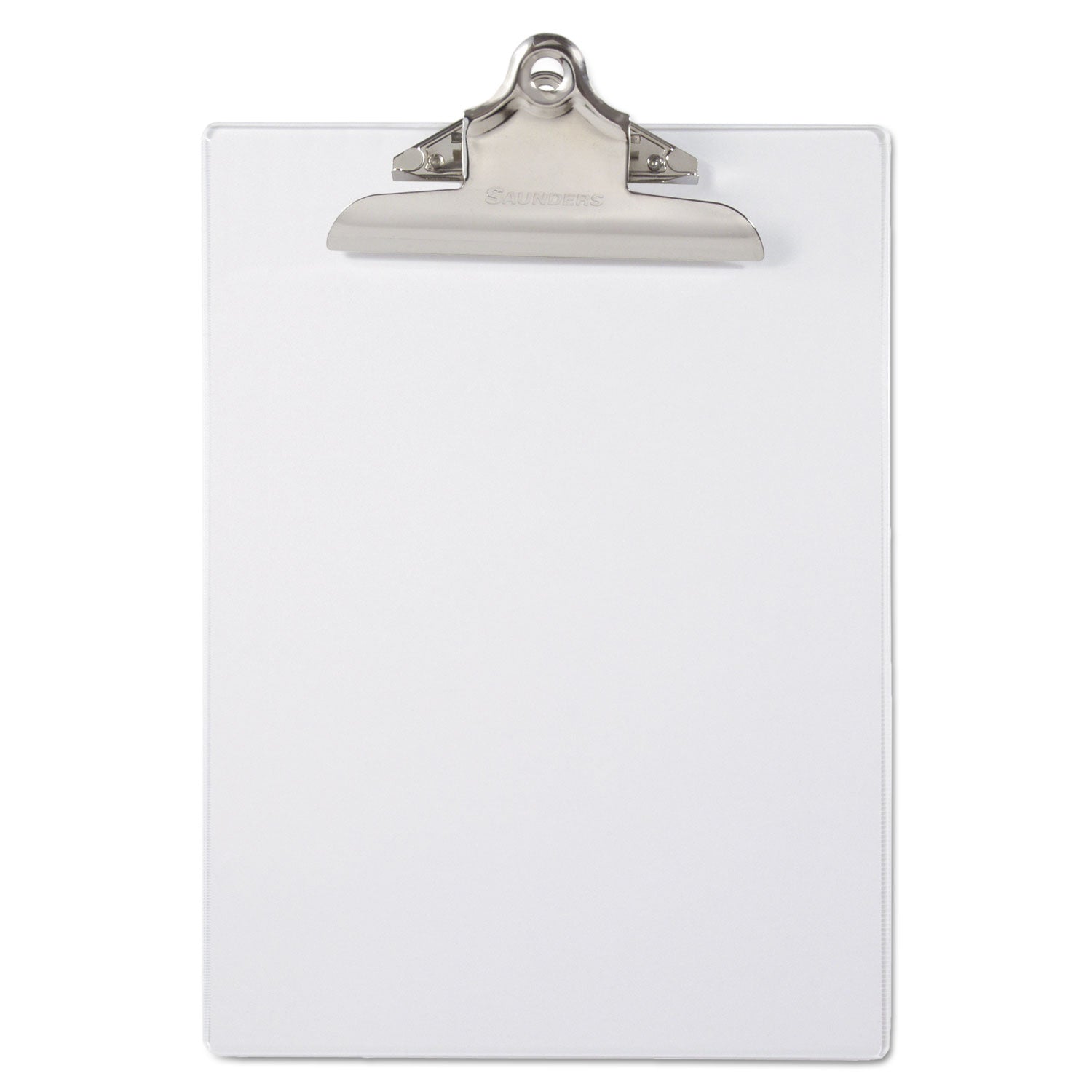 saunders-recycled-plastic-clipboard-with-ruler-edge-num-sau21803_1