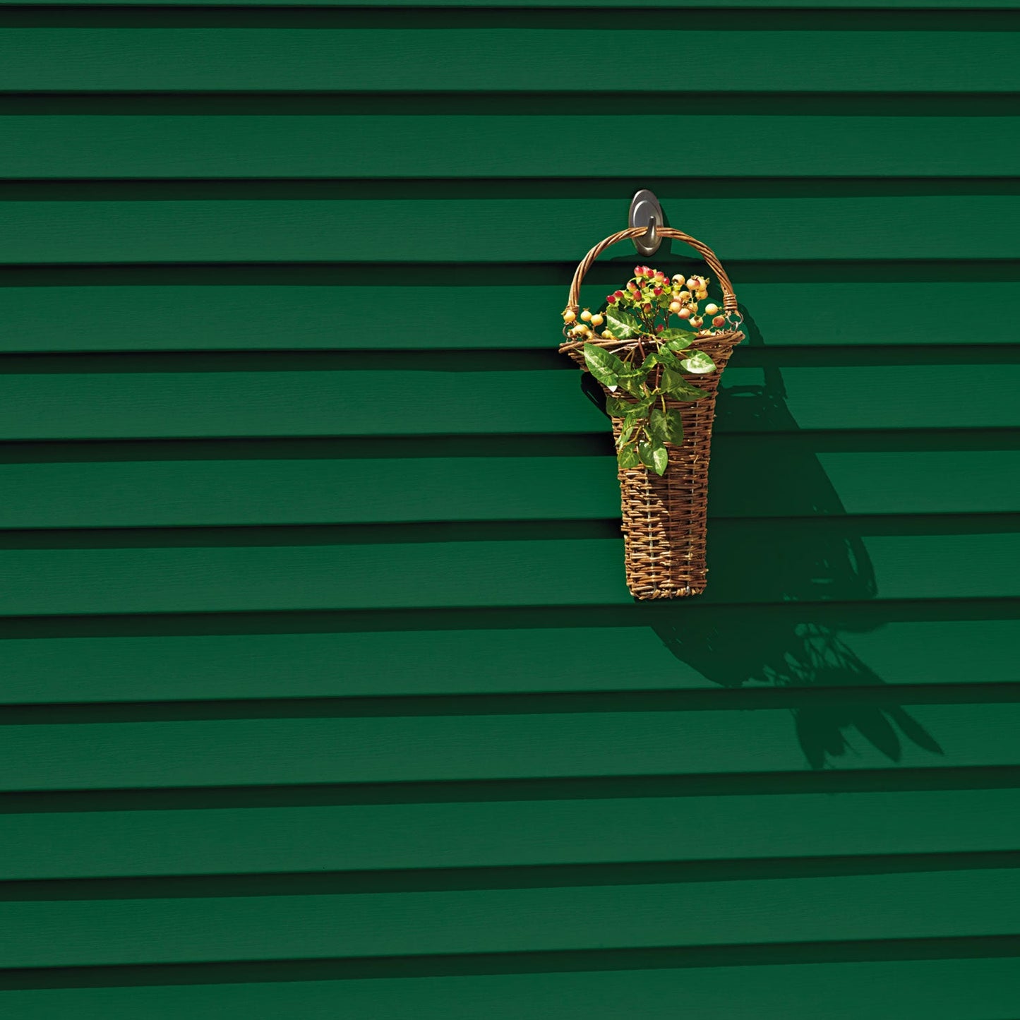 command-all-weather-hooks-and-strips-num-mmm17086saw_5