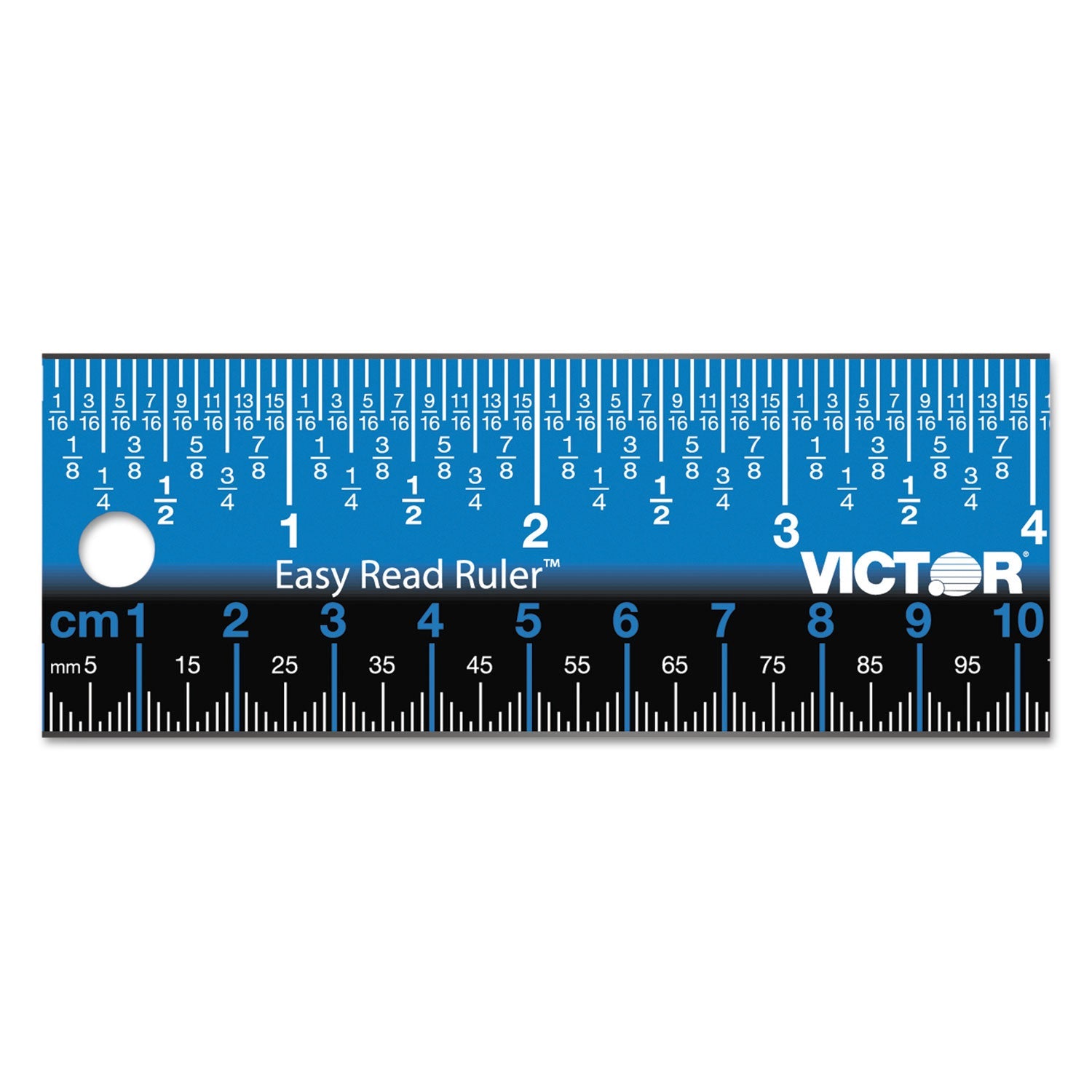 victor-easy-read-stainless-steel-ruler-num-vctez12sbl_1