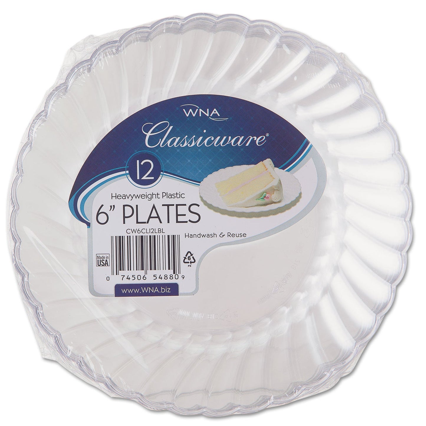 wna-comet-classicware-plastic-plates-num-wnarscw61512pk_1