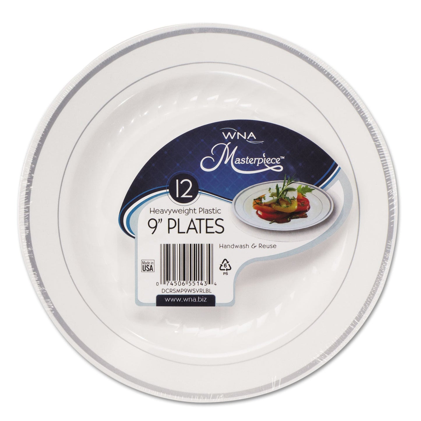 wna-comet-masterpiece-plastic-dinnerware-num-wnarsm91210wspk_1
