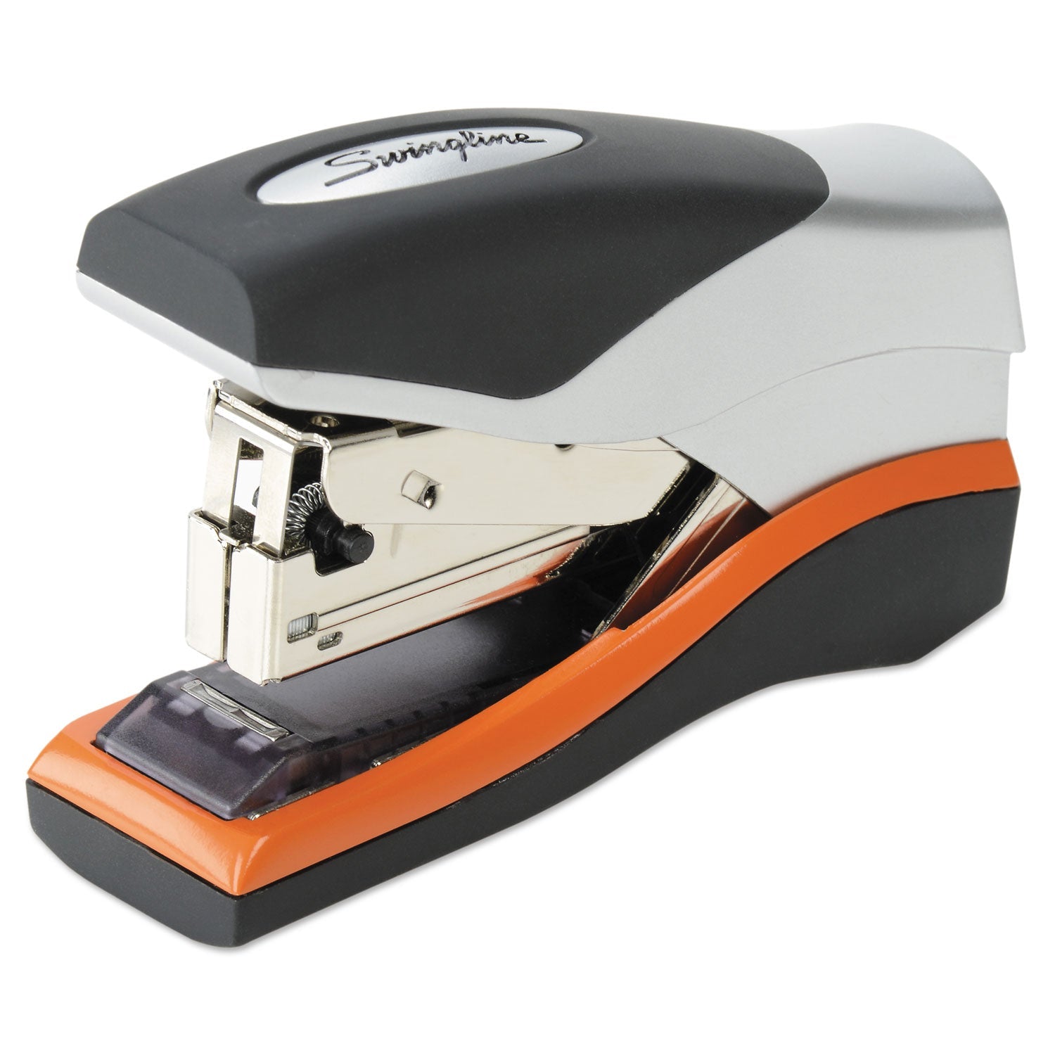swingline-optima-40-compact-stapler-num-swi87842_1