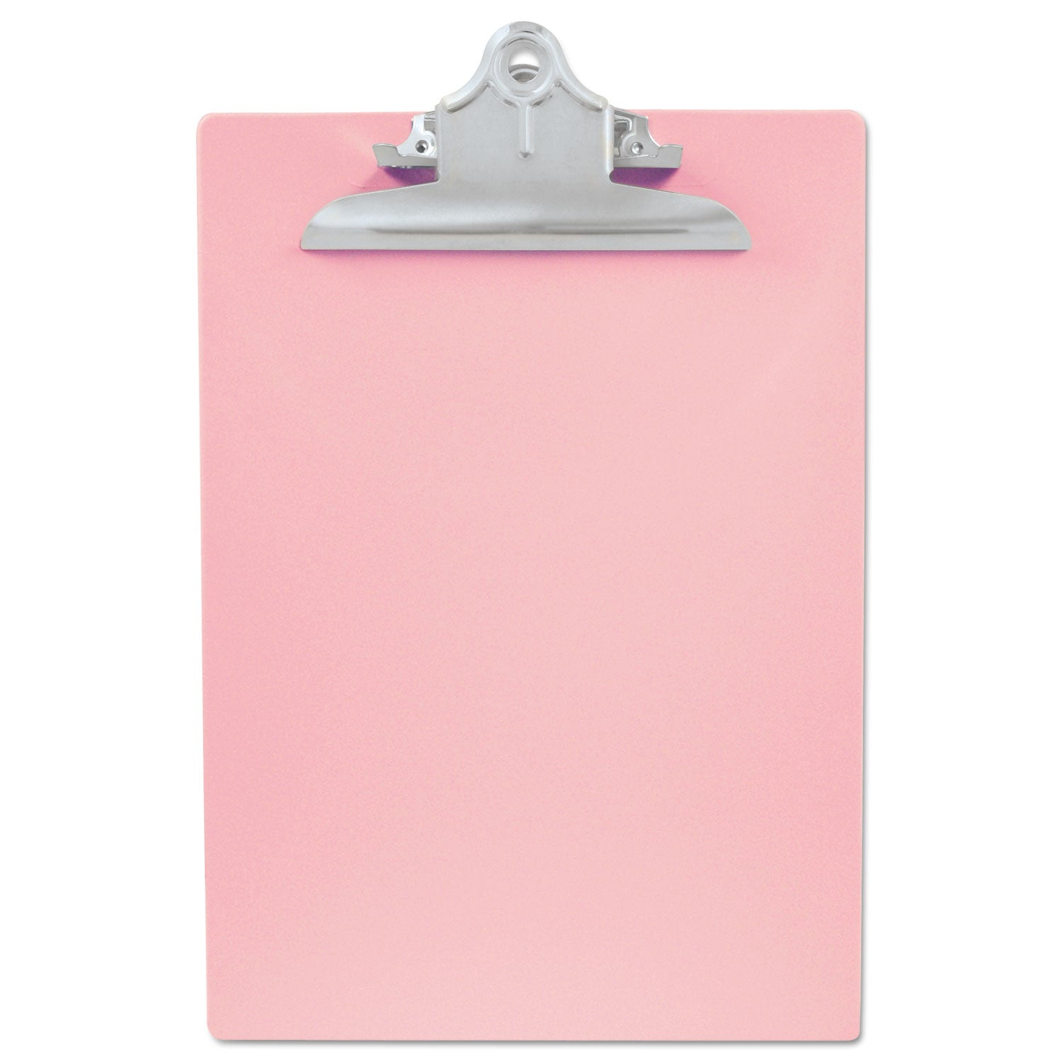 saunders-recycled-plastic-clipboard-with-ruler-edge-num-sau21800_1