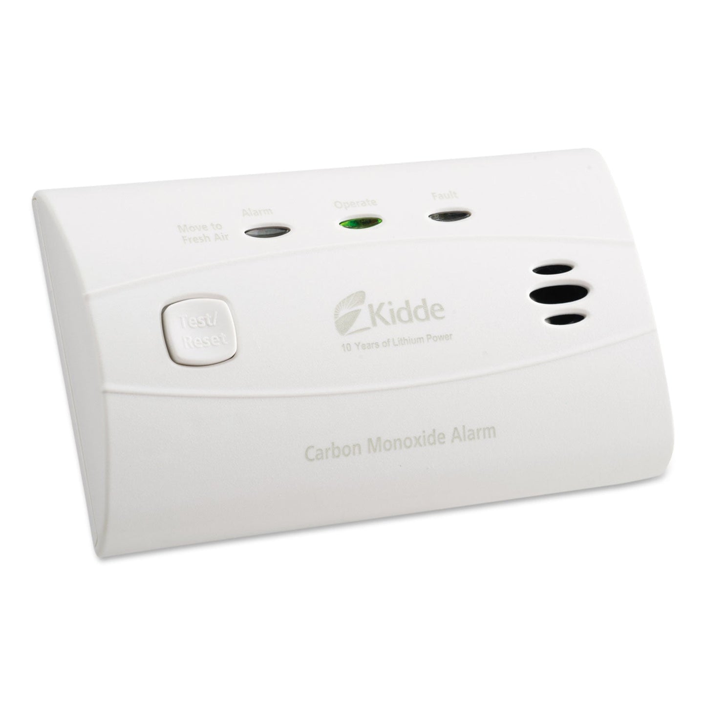 kidde-safety-sealed-battery-carbon-monoxide-alarm-num-kid21010073_1