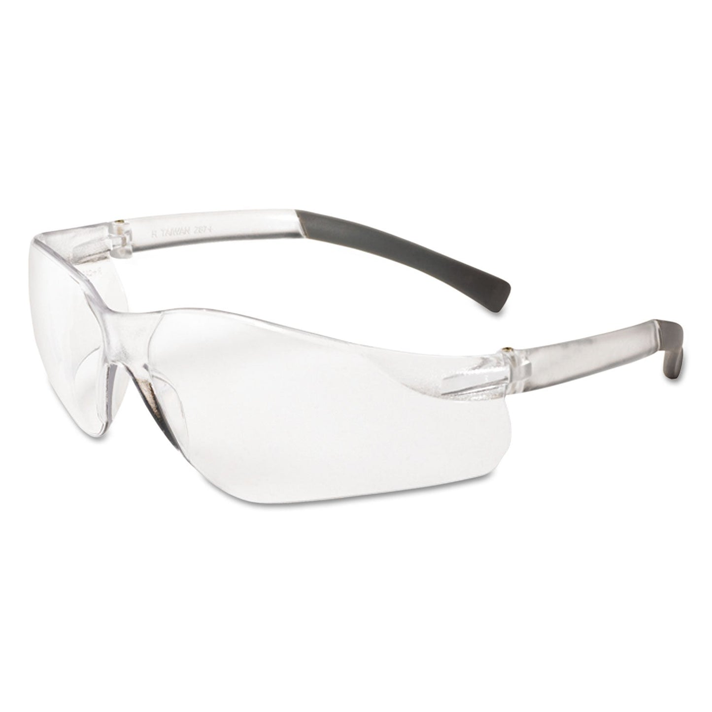 kleenguard™-v20-purity-safety-glasses-polycarbonate-frame-clear-frame-lens-12-box-ans25650_1