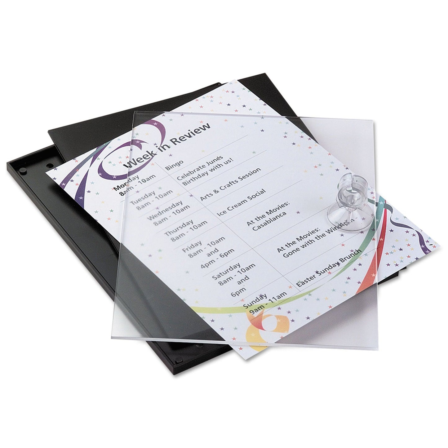 u-s-stamp-sign-customizable-door-and-wall-sign-num-uss10801_2