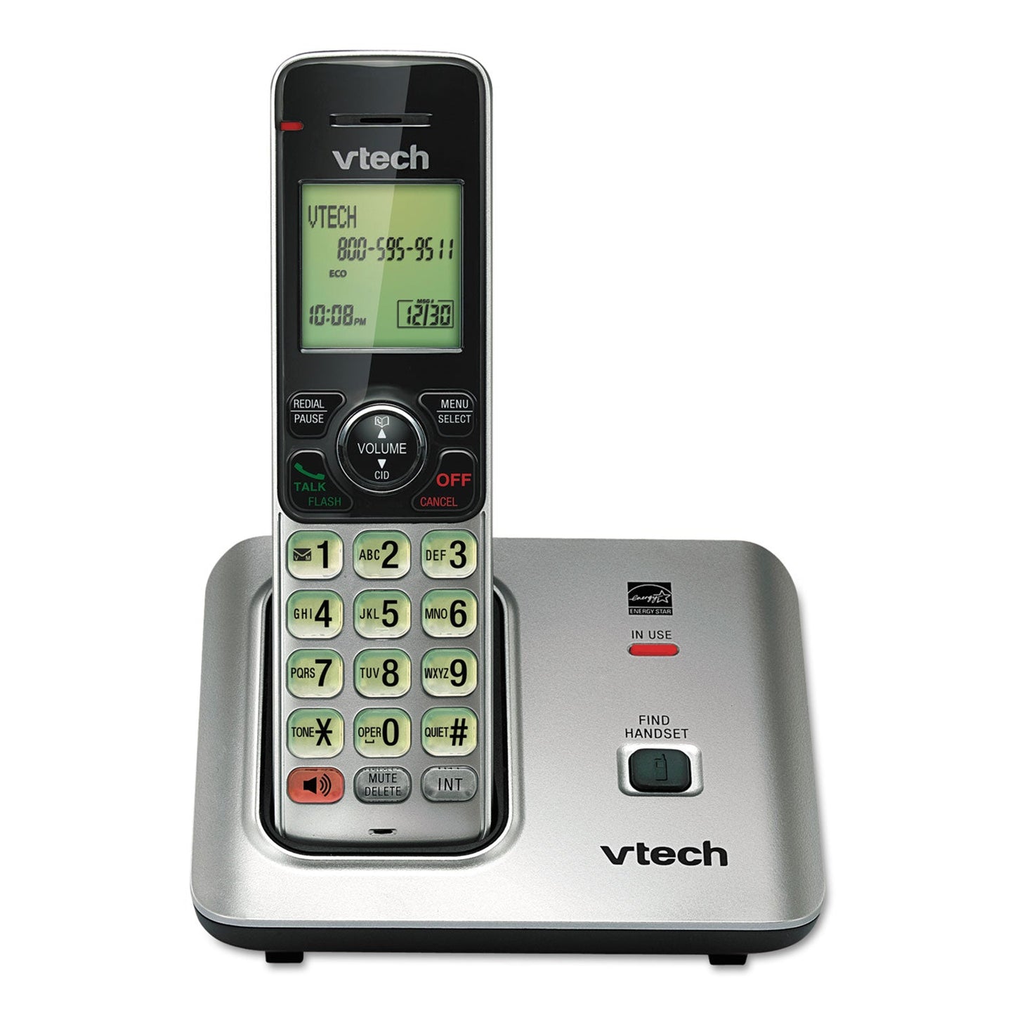 vtech-cs6619-cordless-phone-system-num-vt-cs6619_1