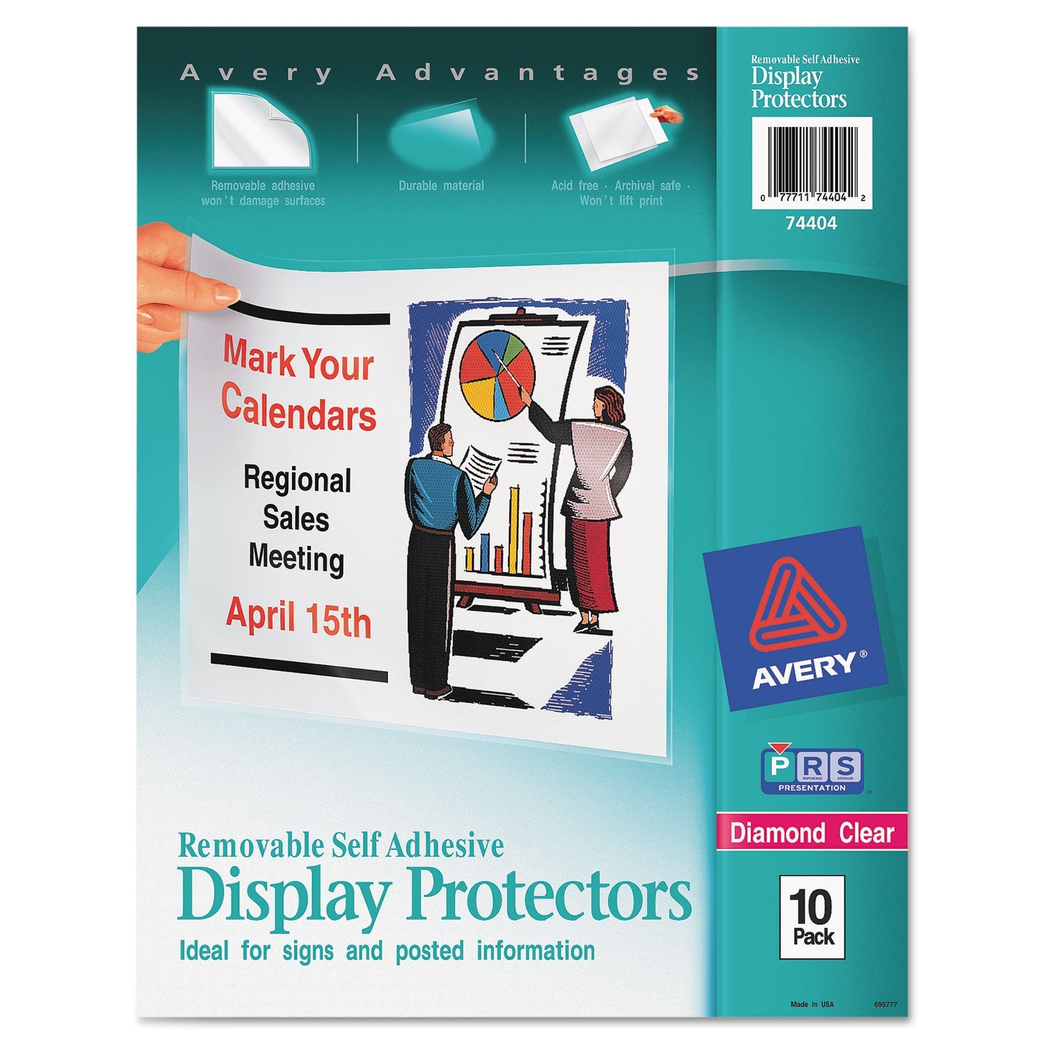 avery-top-load-display-sheet-protectors-num-ave74404_1