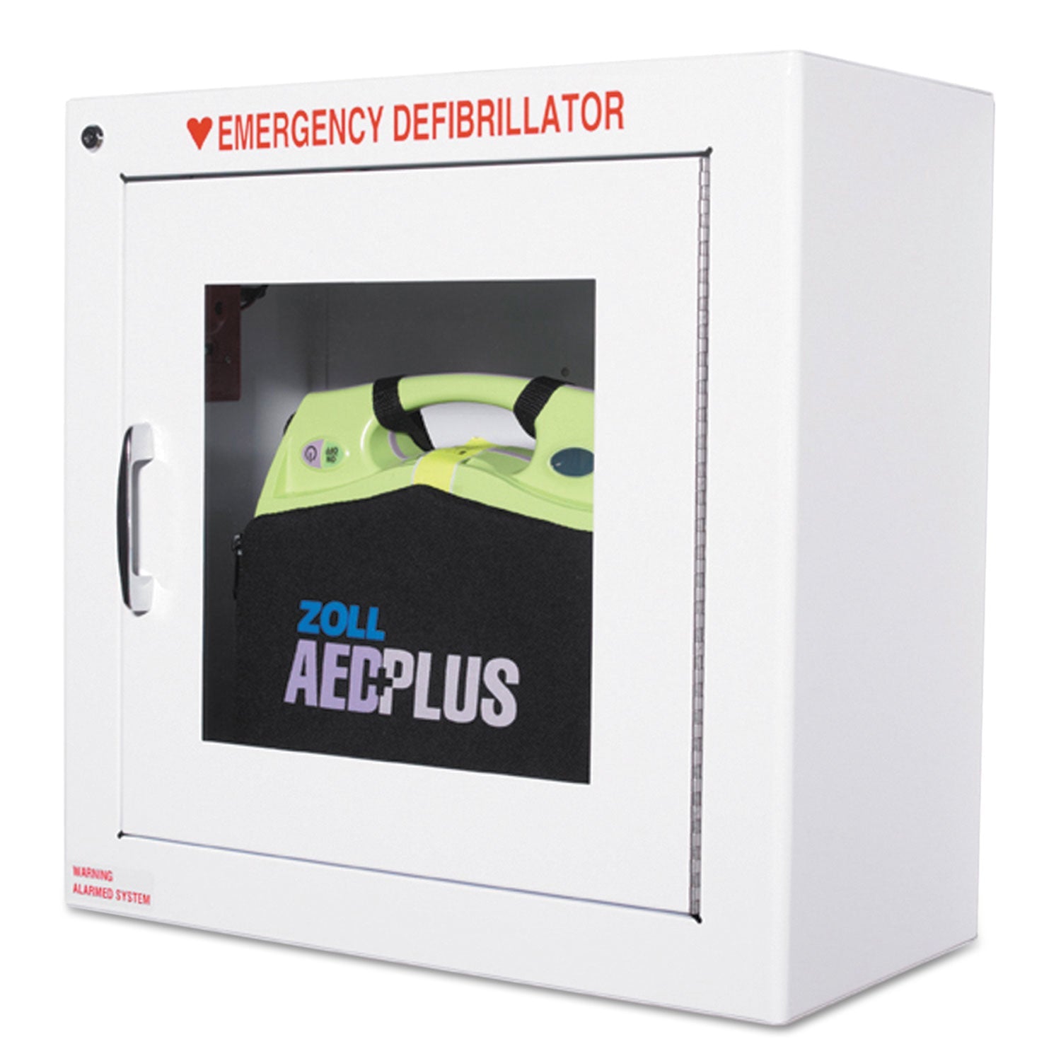 zoll-medical-aed-wall-cabinet-num-zol80000855_1