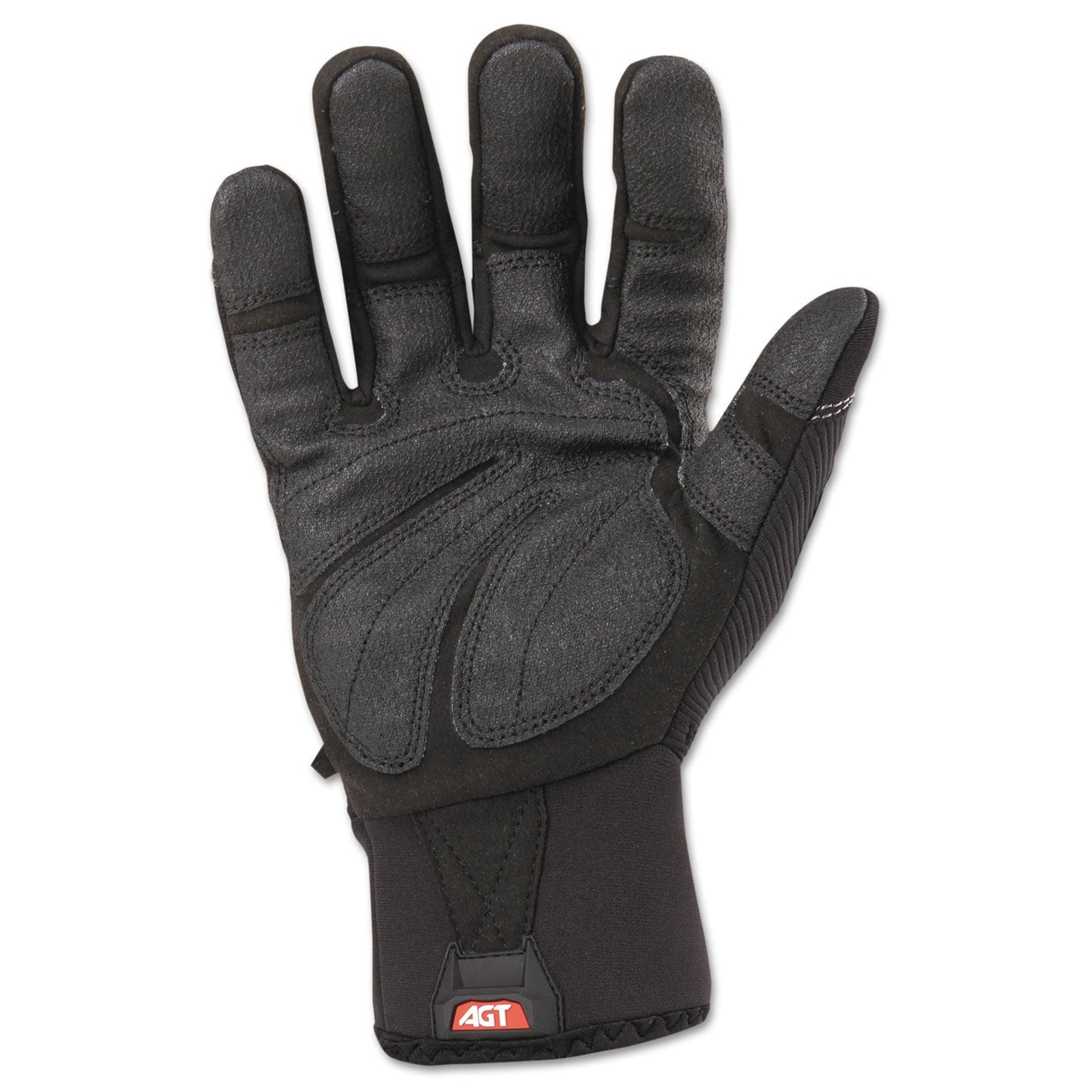 ironclad-cold-condition-gloves-num-irnccg203m_2